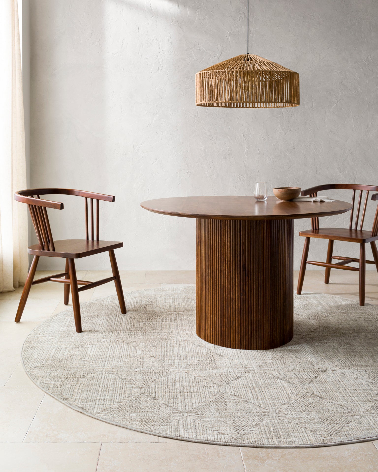Masterpiece Machine Woven Rug Livabliss Masterpiece