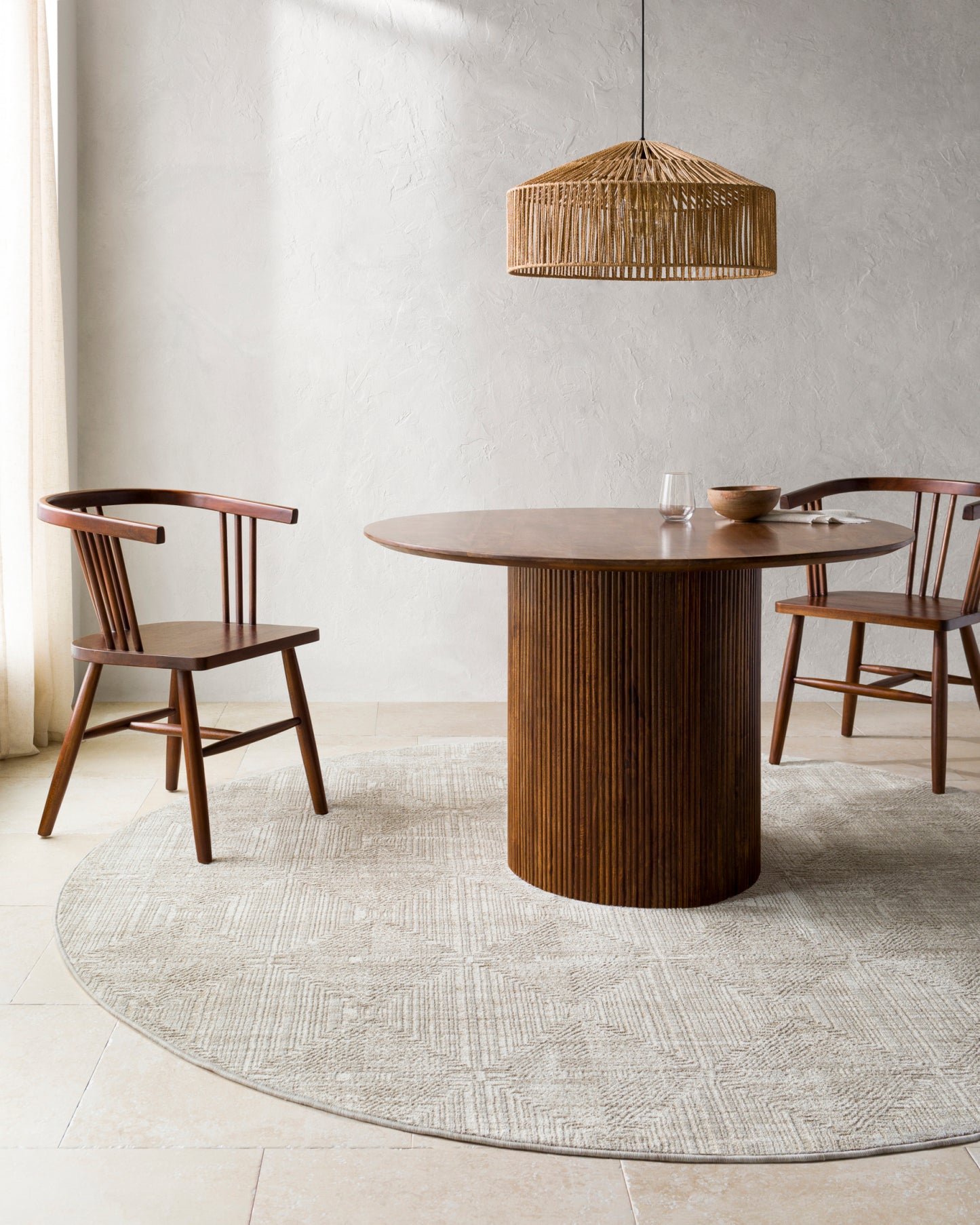 Masterpiece Machine Woven Rug Livabliss Masterpiece