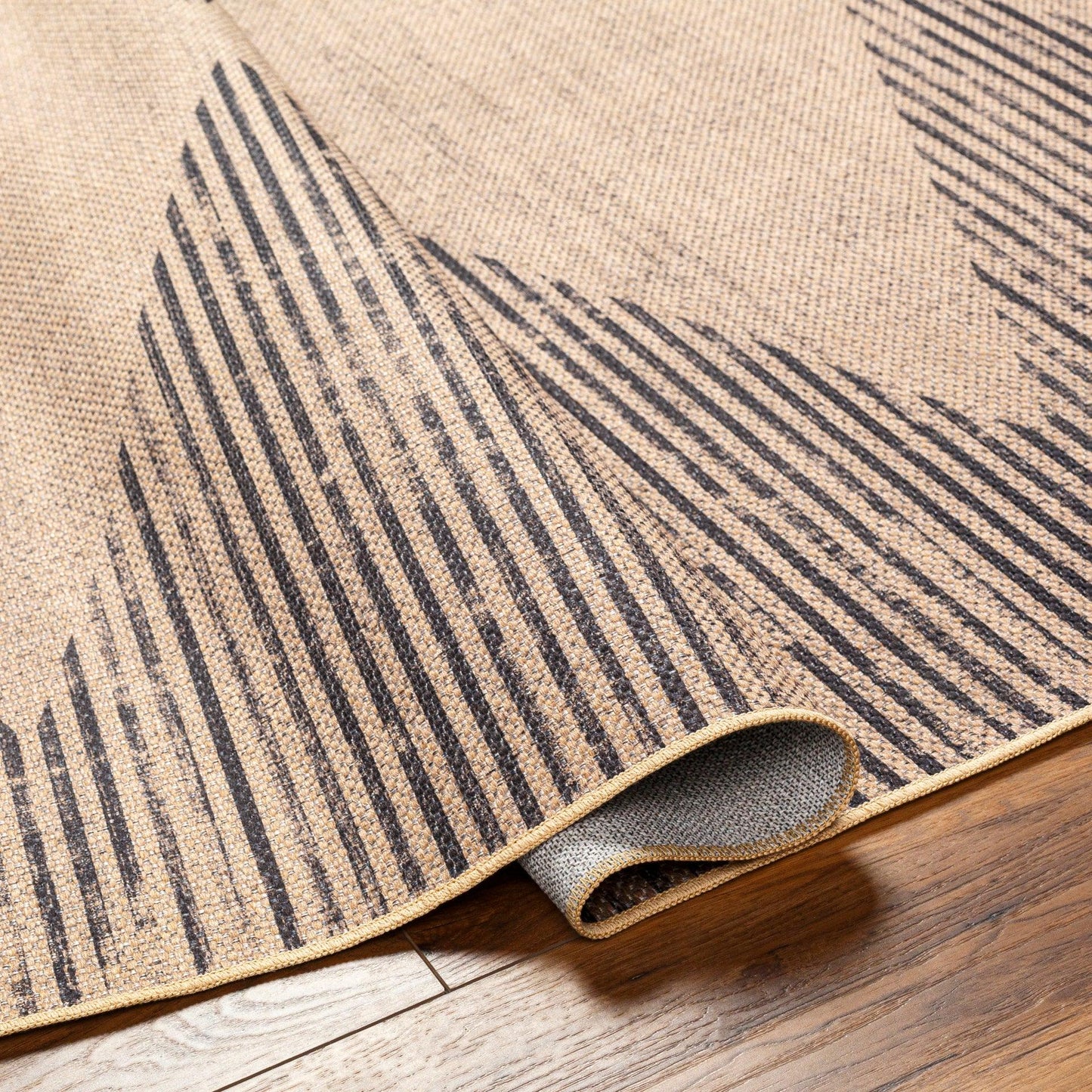 Ez Jute Machine Woven Rug Livabliss Ez Jute