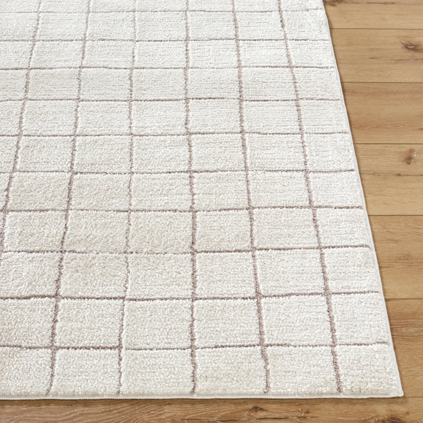 Cascade Machine Woven Rug Our Pnw Home X Livabliss Cascade