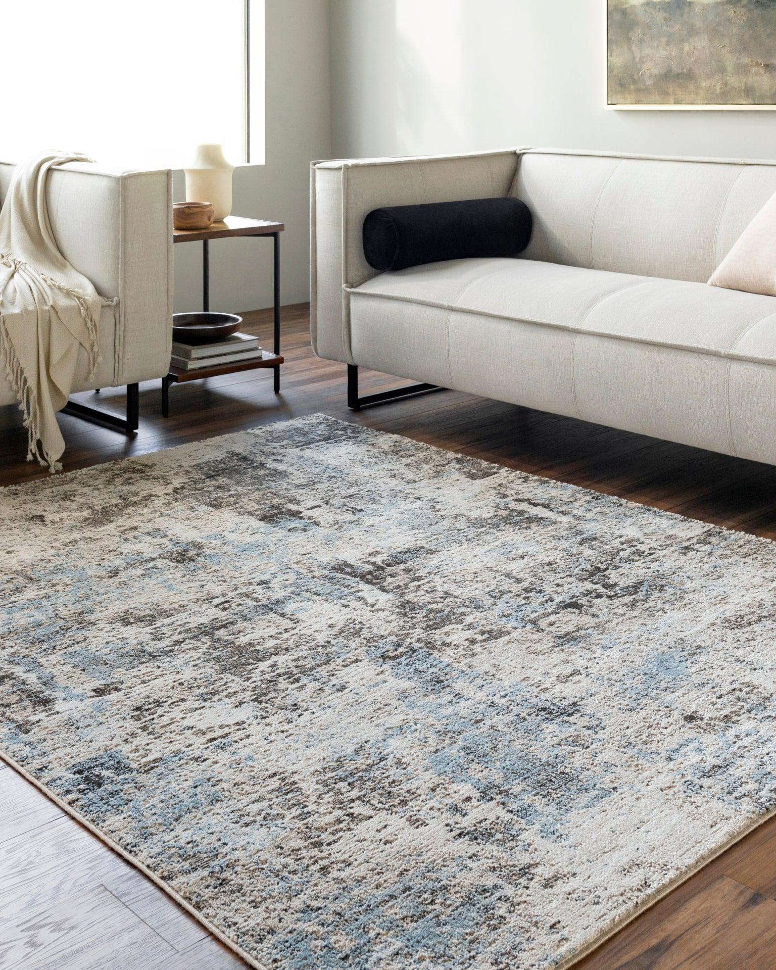 Allegro Machine Woven Rug Livabliss Allegro