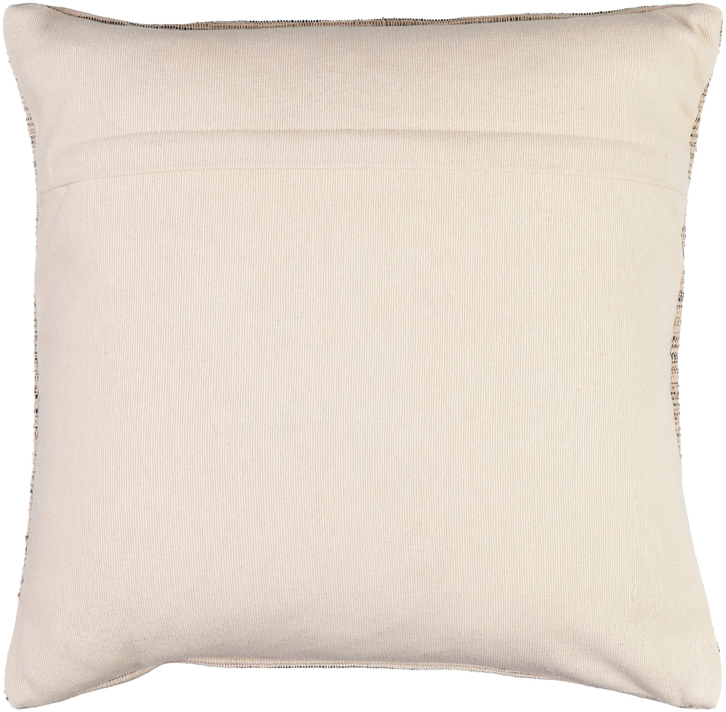 Zuma Accent Pillow Livabliss Zuma