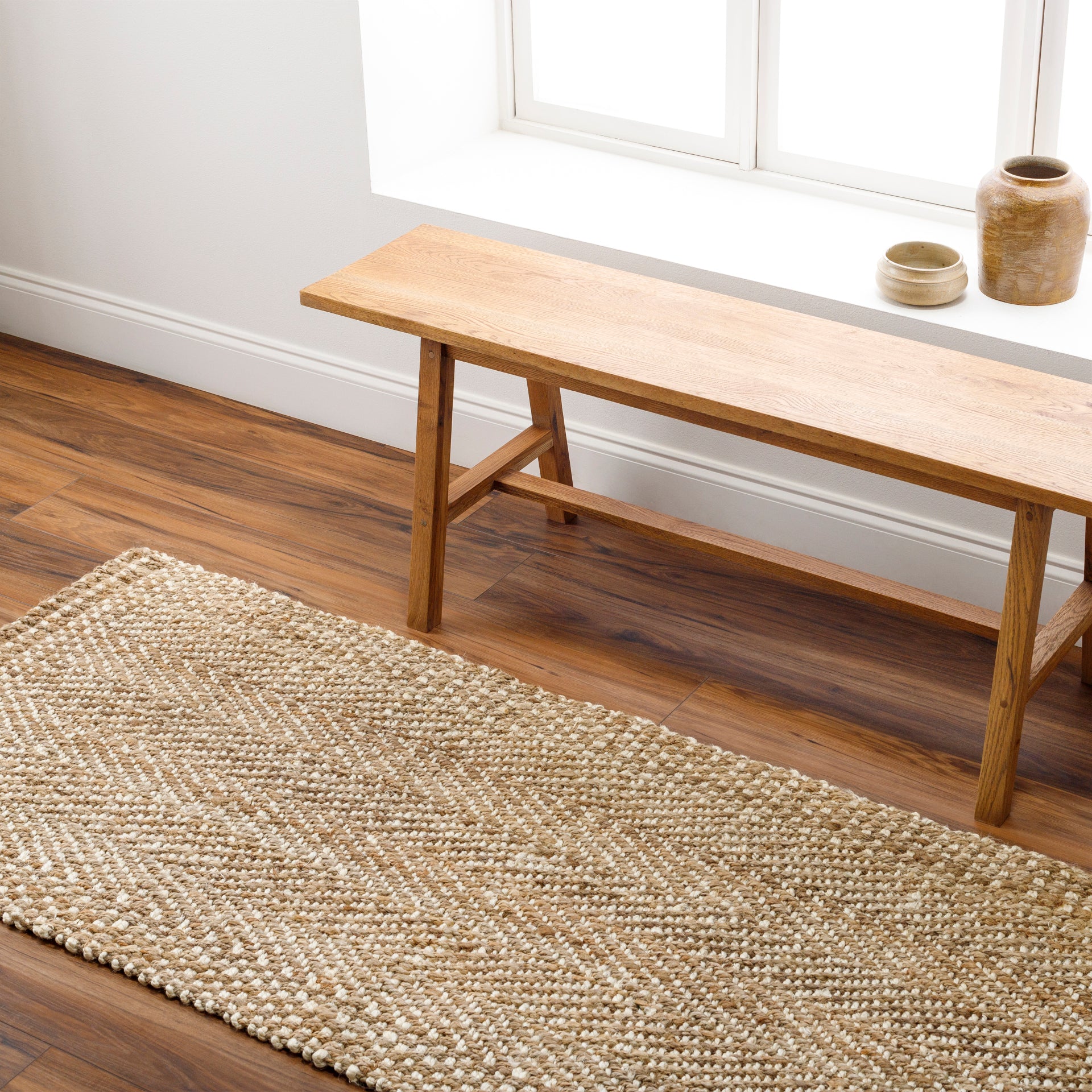 Kerala Handmade Rug Livabliss Kerala