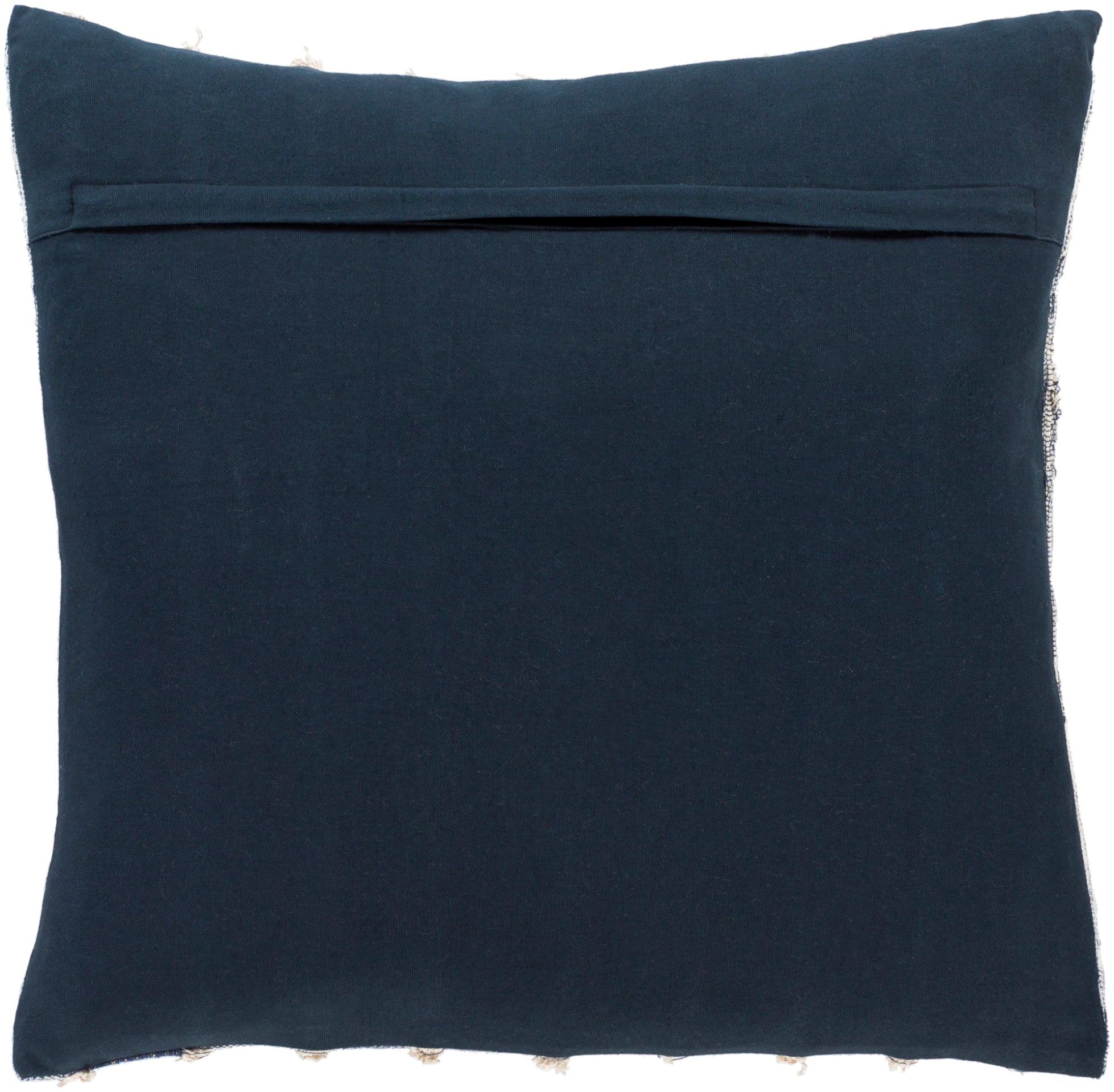 Ibiza Accent Pillow Livabliss Ibiza