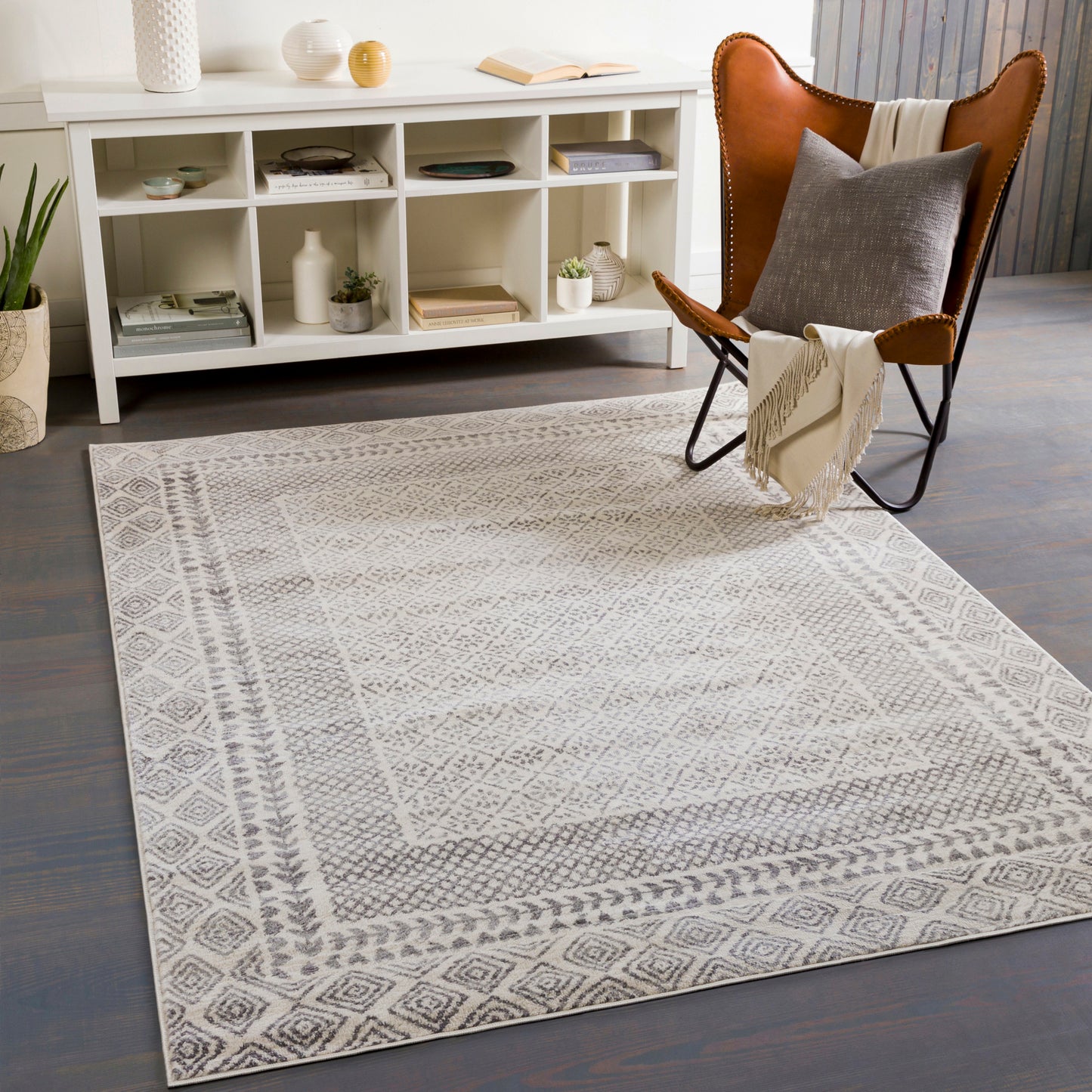 Roma Machine Woven Rug Livabliss Roma