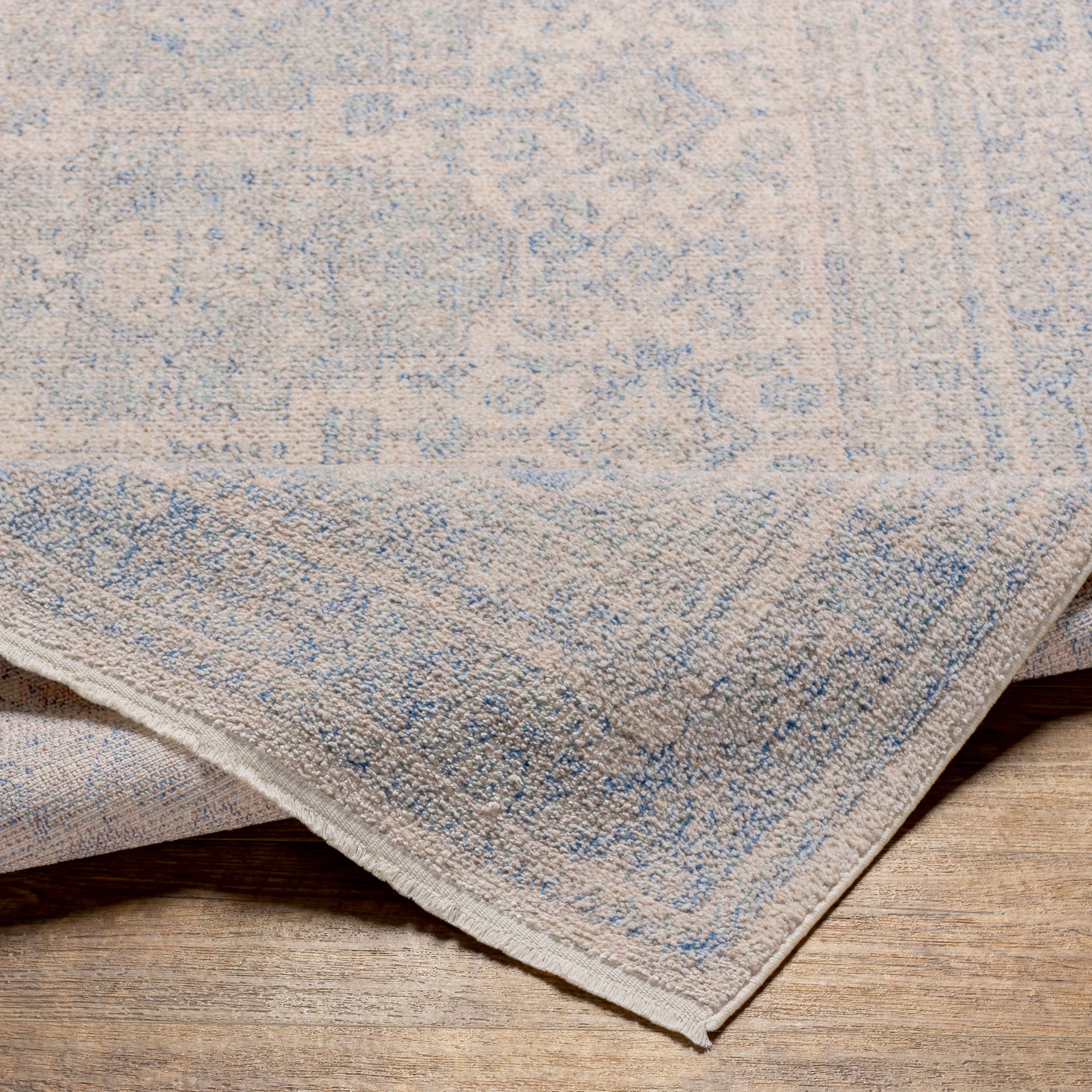 Subtle Machine Woven Rug Livabliss Subtle