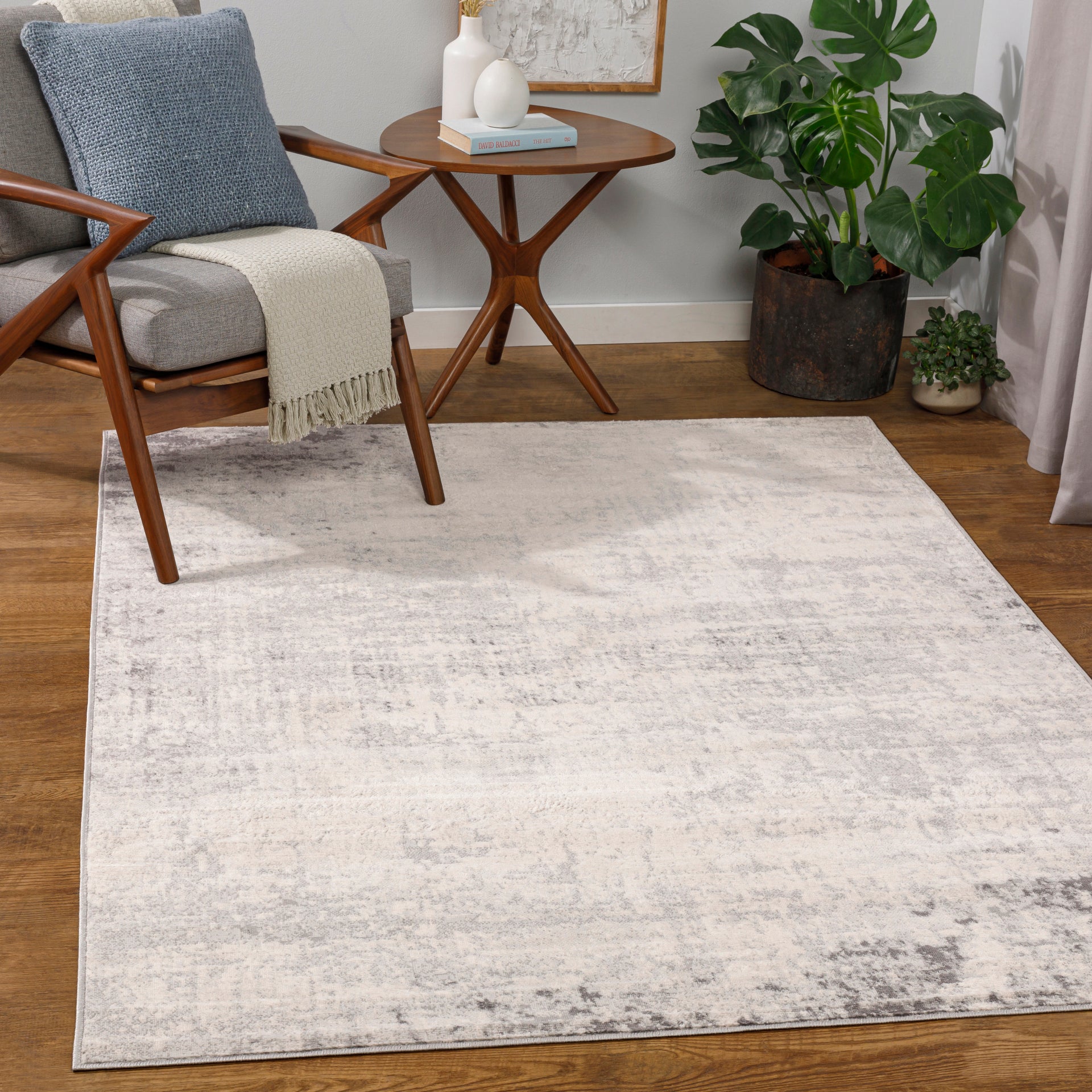Roma Machine Woven Rug Livabliss Roma