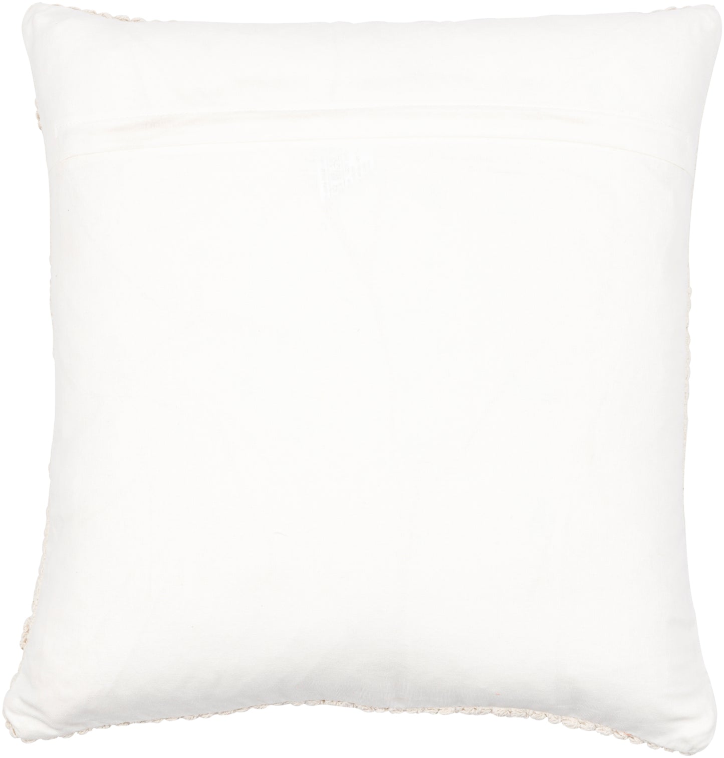 Merdo Accent Pillow Livabliss Merdo