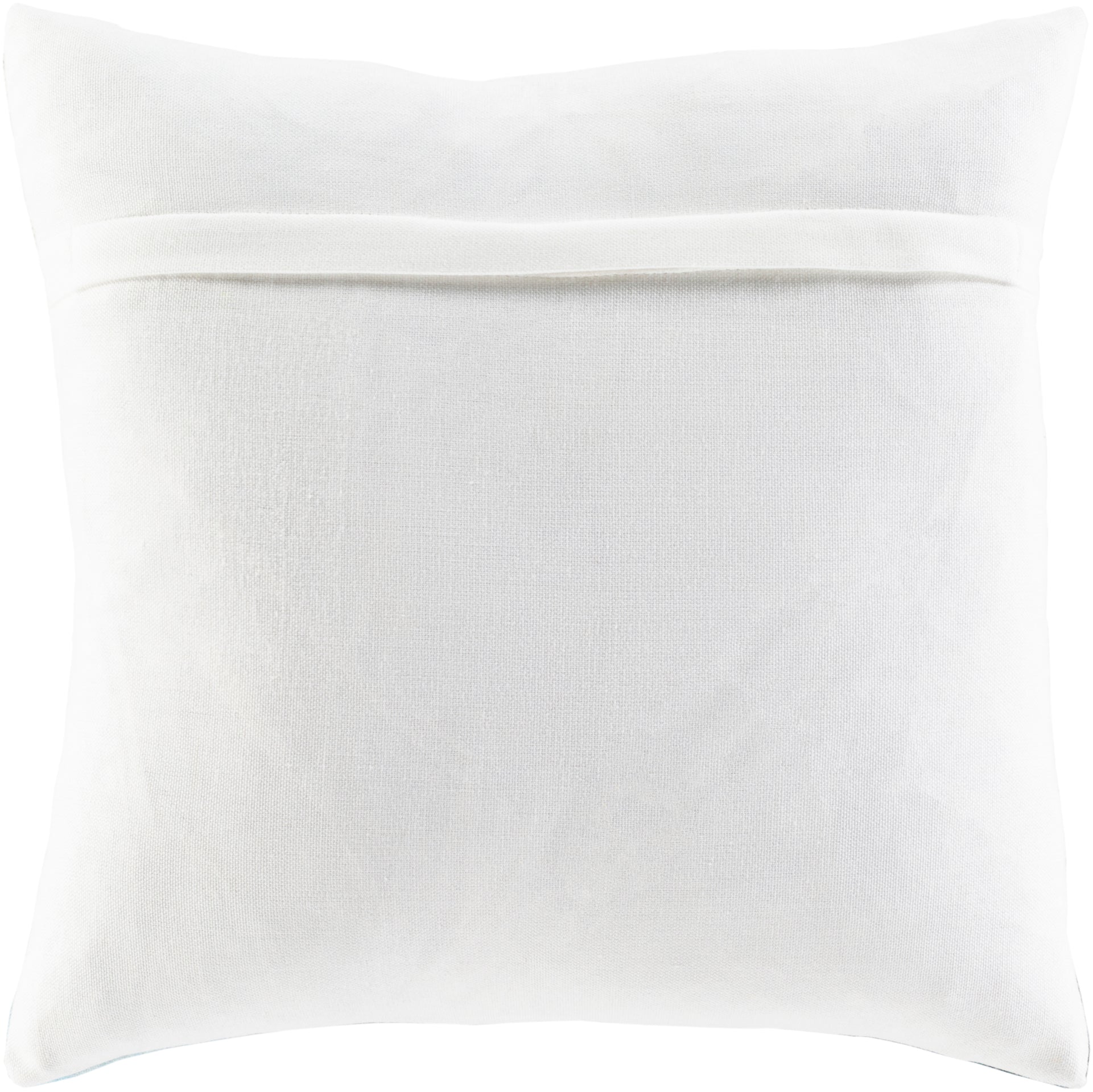 Balliano Accent Pillow Livabliss Balliano