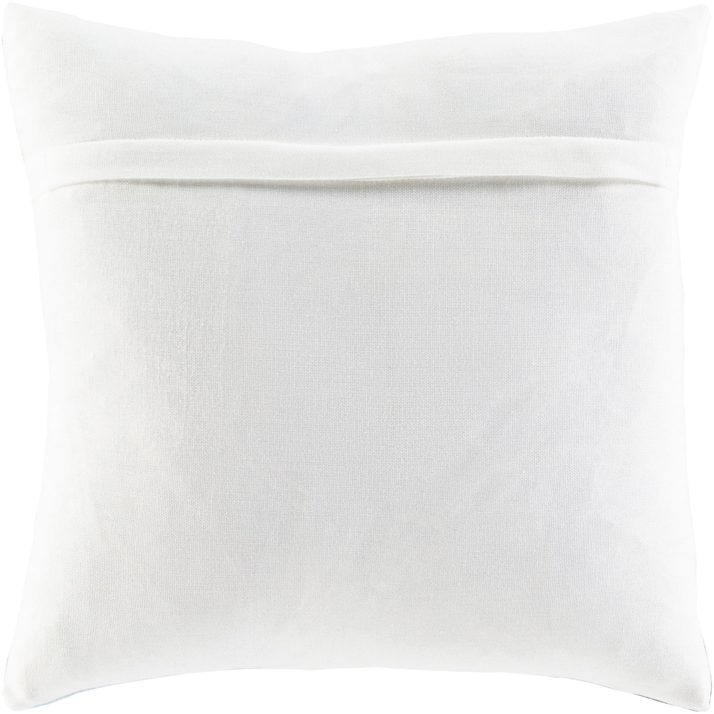 Balliano Accent Pillow Livabliss Balliano