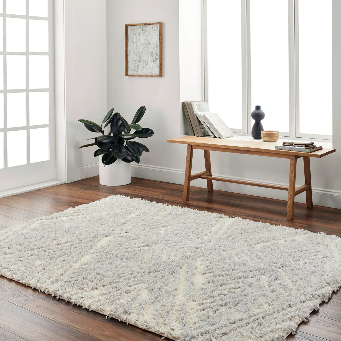 Everton Plus Machine Woven Rug Livabliss Everton Plus