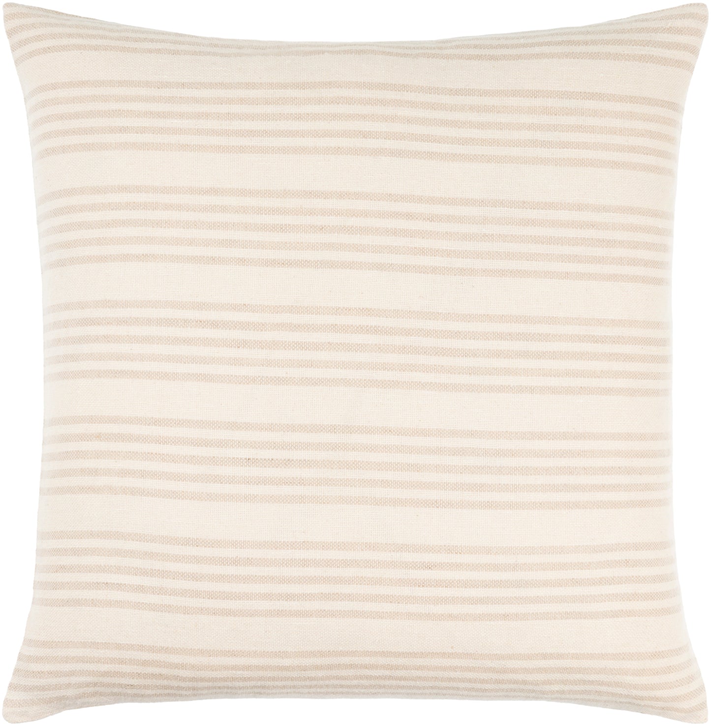Mindy Accent Pillow Becki Owens X Livabliss Mindy