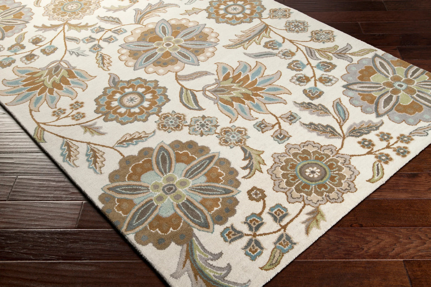 Athena Handmade Rug Livabliss Athena