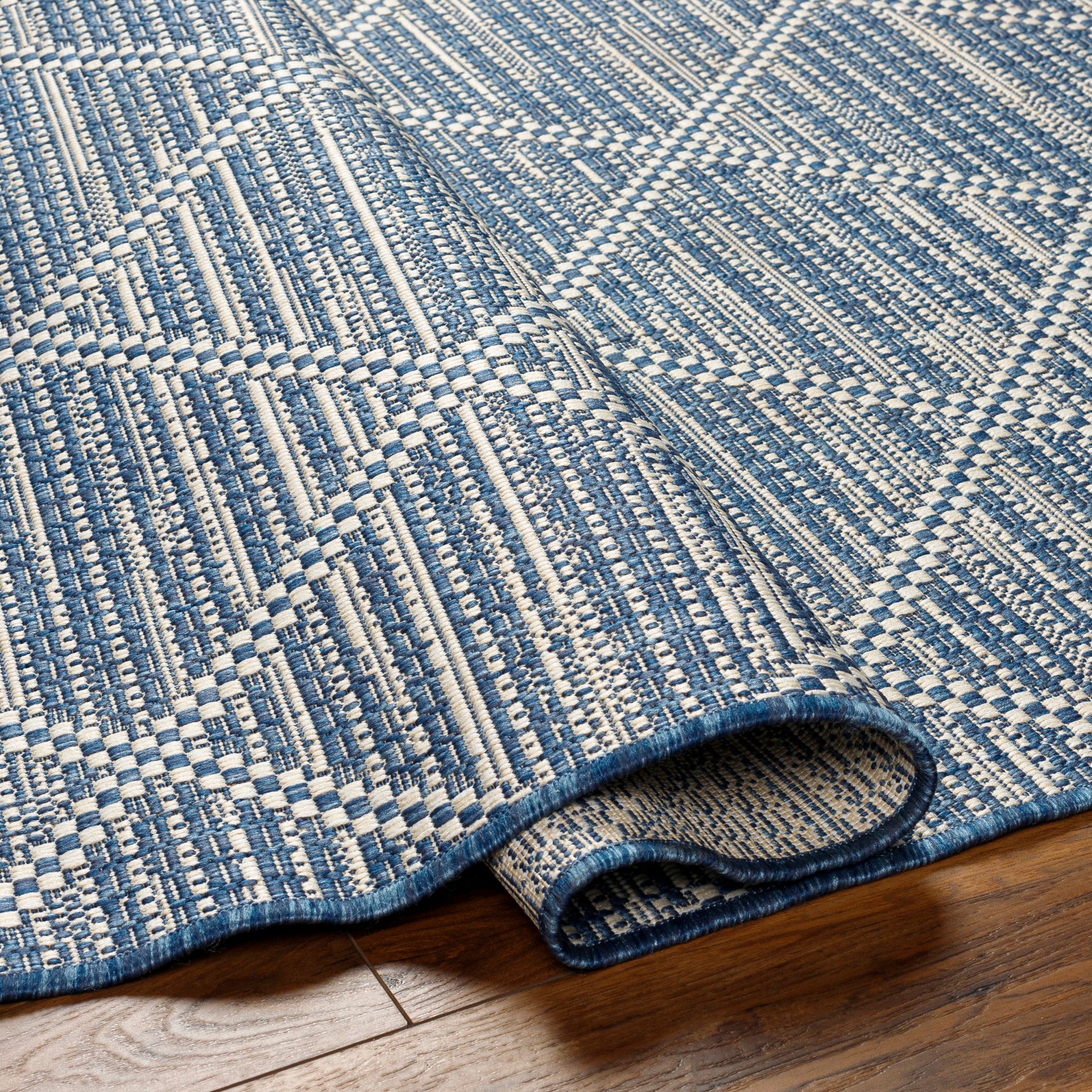 Ravello Machine Woven Rug Livabliss Ravello