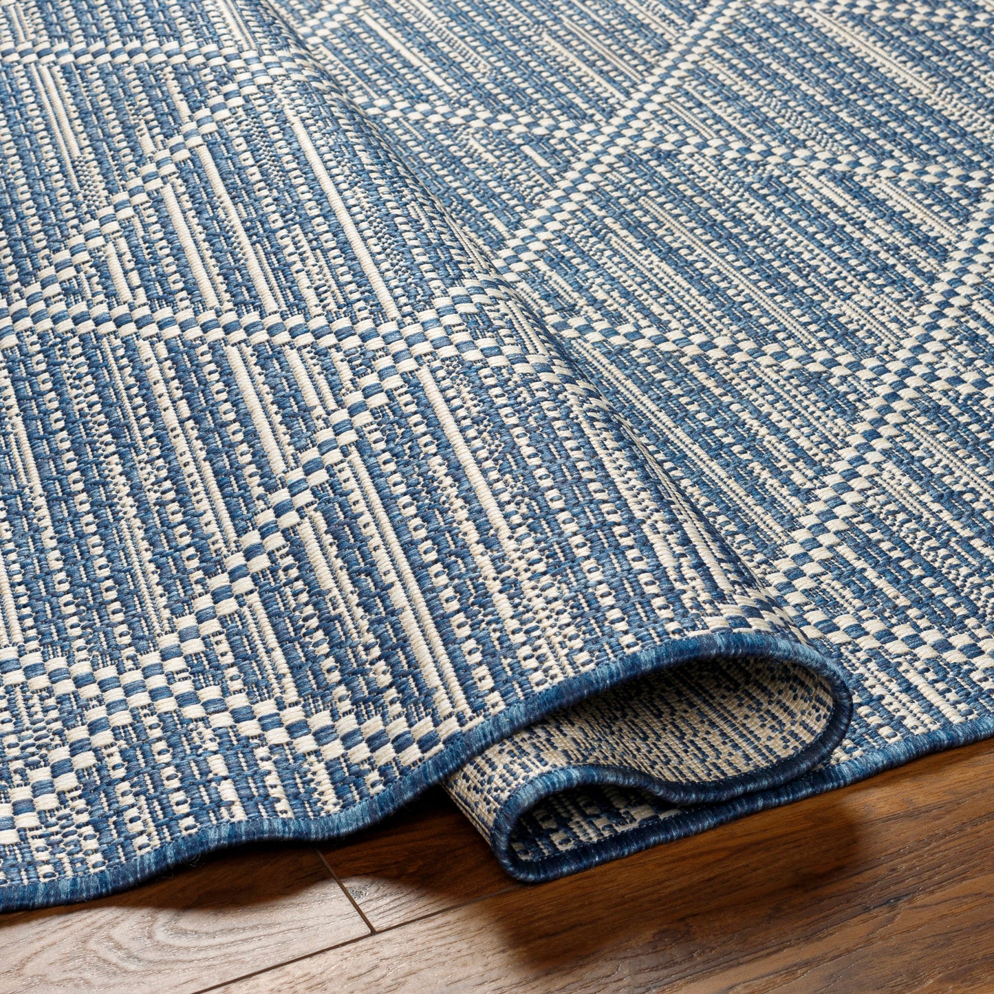 Ravello Machine Woven Rug Livabliss Ravello