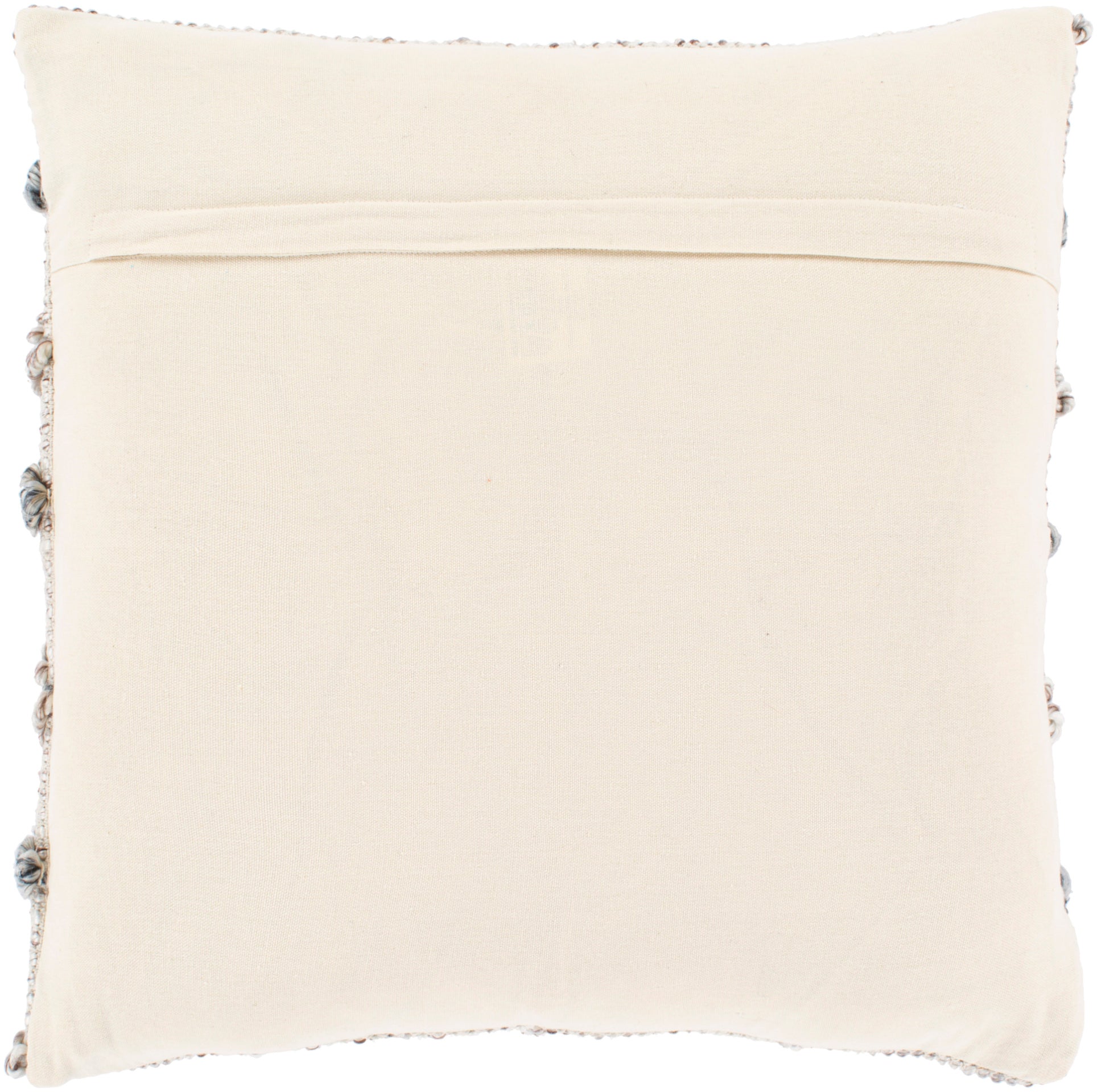 Anders Accent Pillow Livabliss Anders
