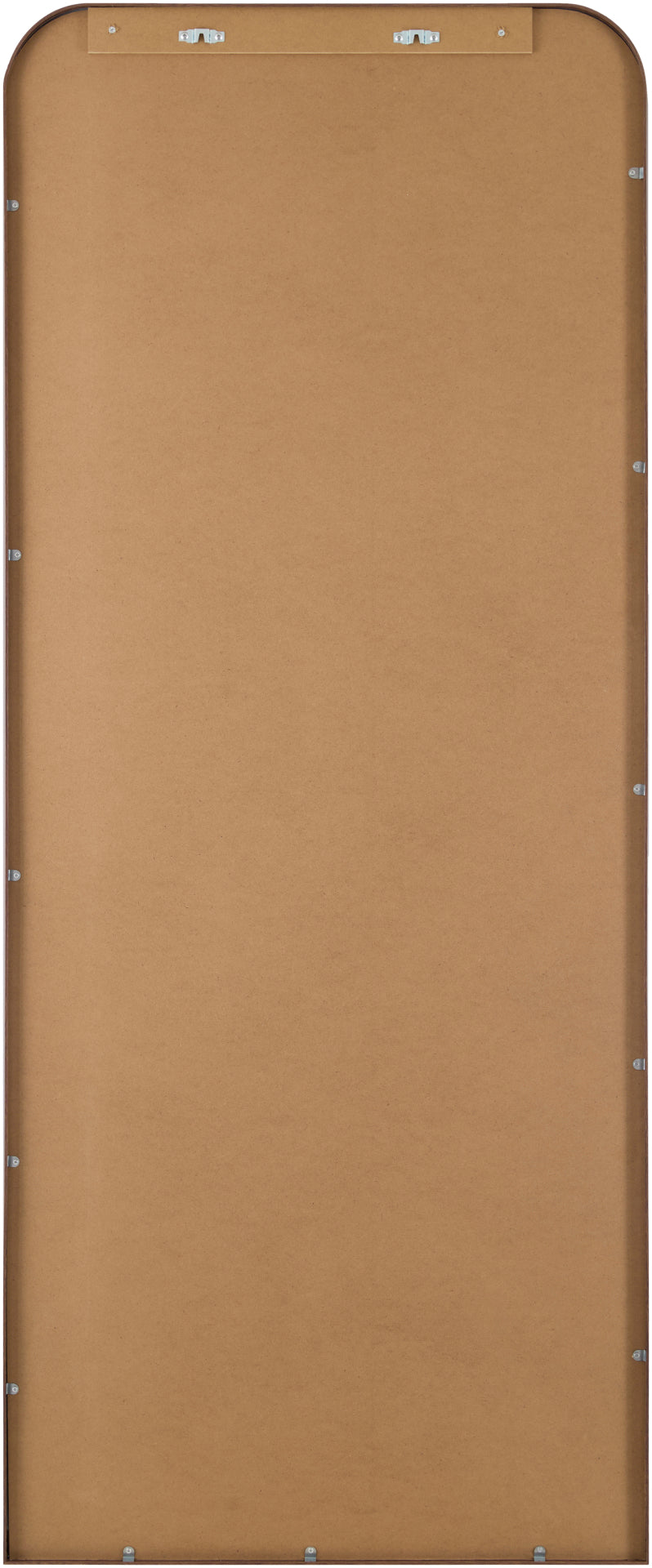 Aranya Full Length Mirror Livabliss Aranya