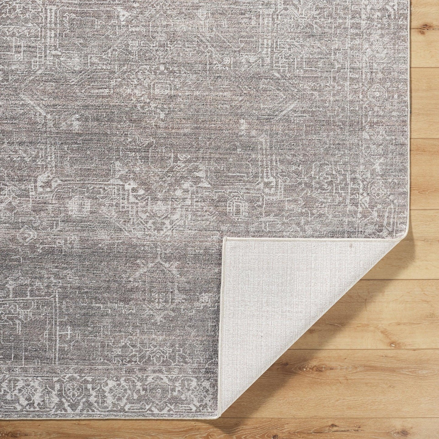 Collins Avenue Machine Woven Rug Galey Alix X Livabliss Collins Avenue