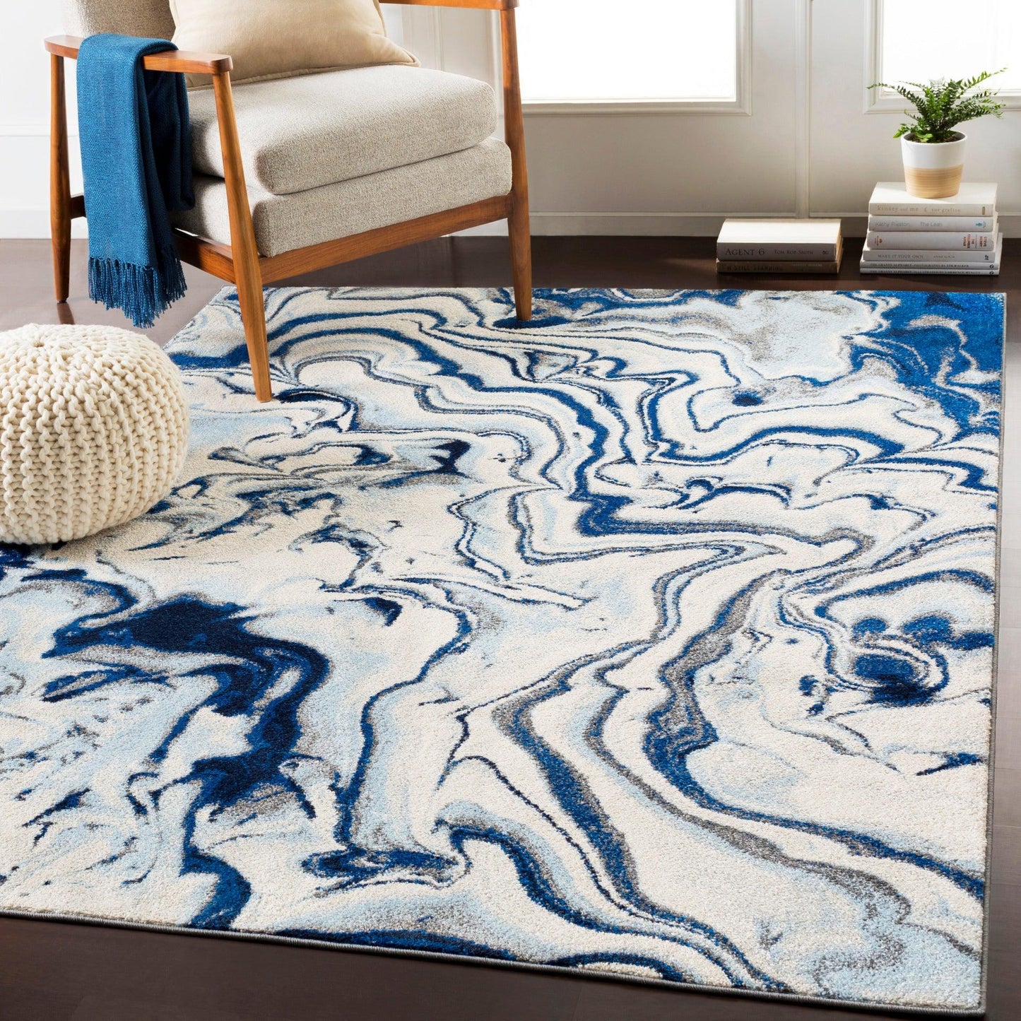 Chelsea Machine Woven Rug Livabliss Chelsea