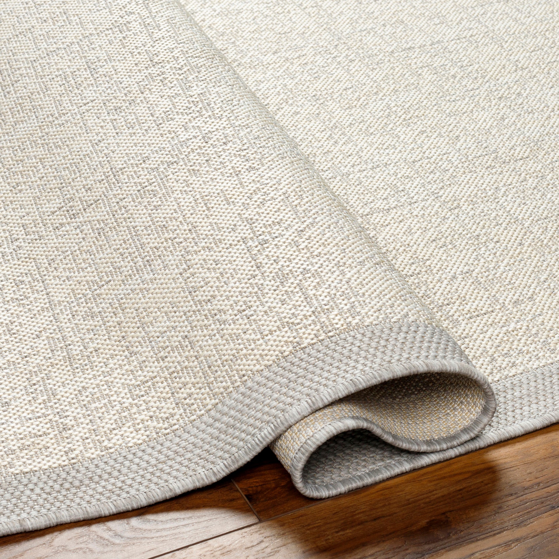 Ravello Machine Woven Rug Livabliss Ravello