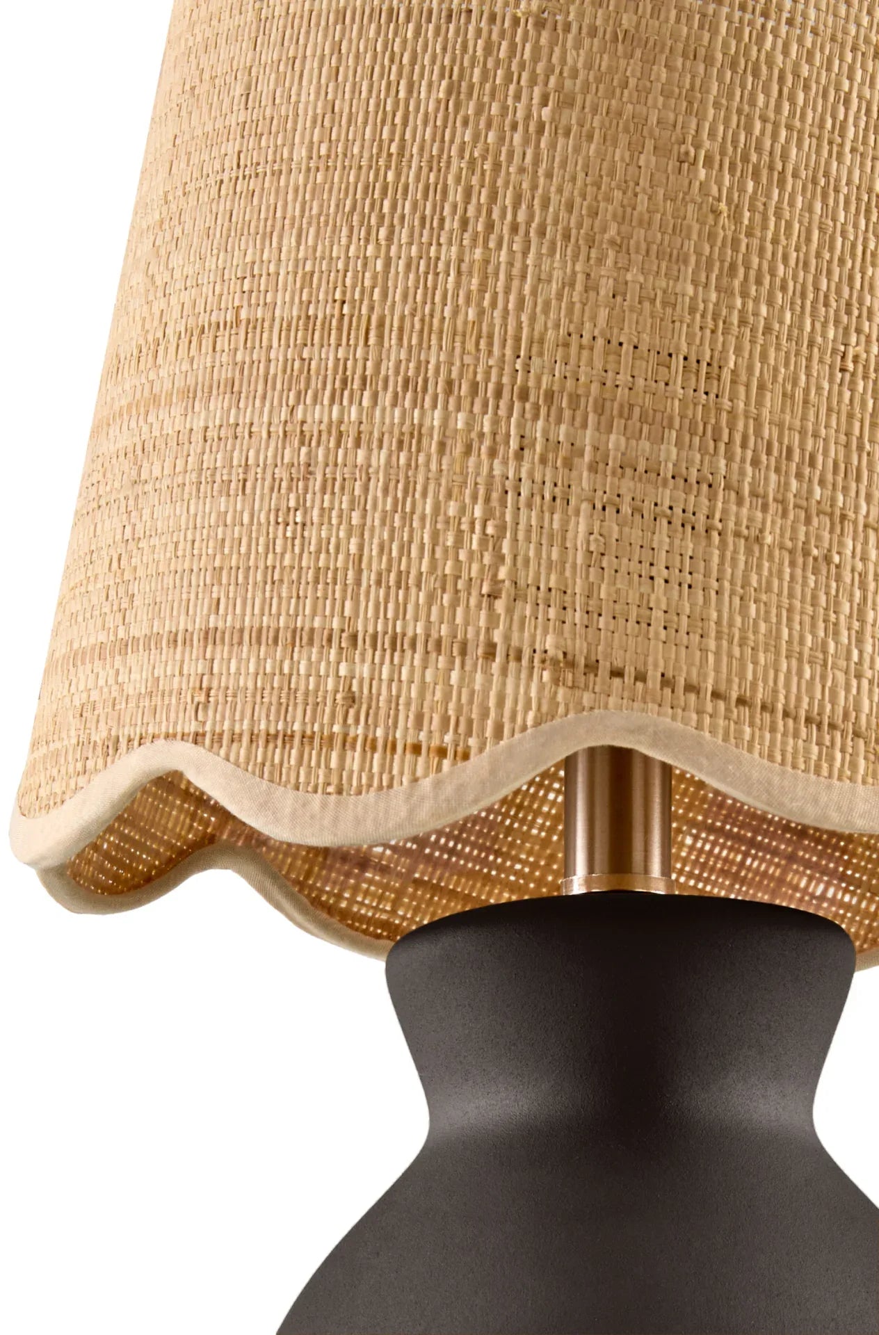 Stella Diminuta Accent Table Lamp Livabliss Stella Diminuta