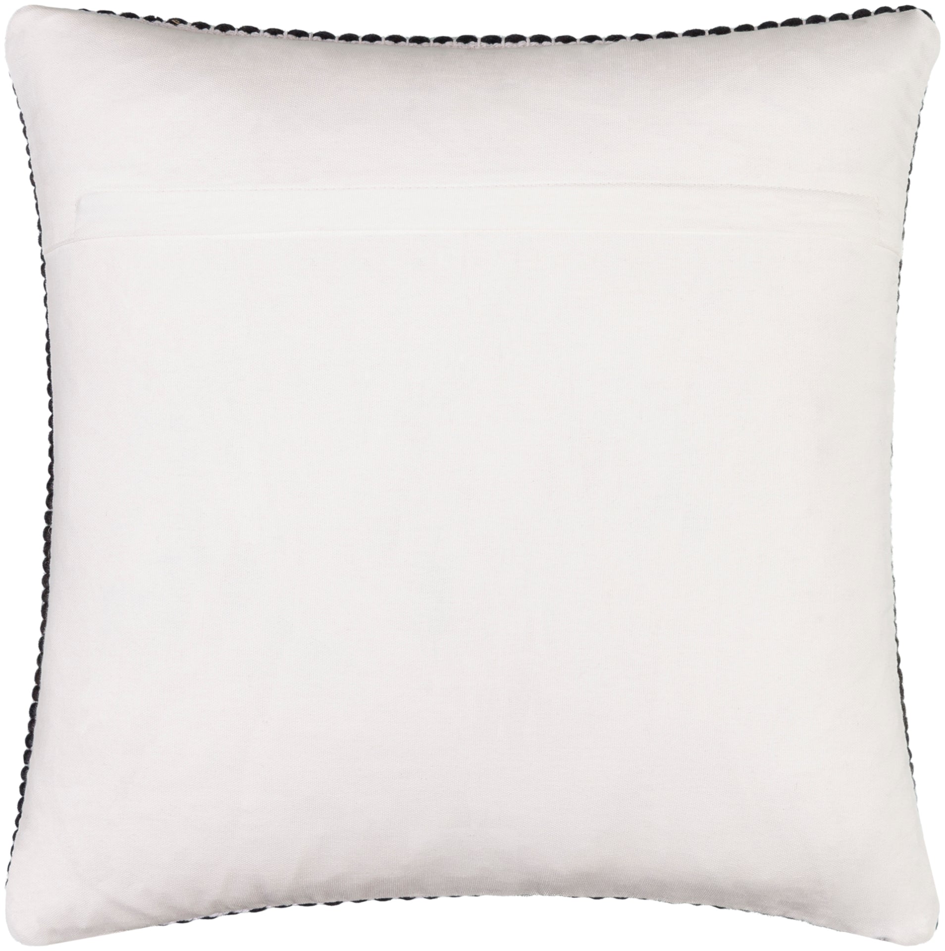 Chunky Grid Accent Pillow Livabliss Chunky Grid