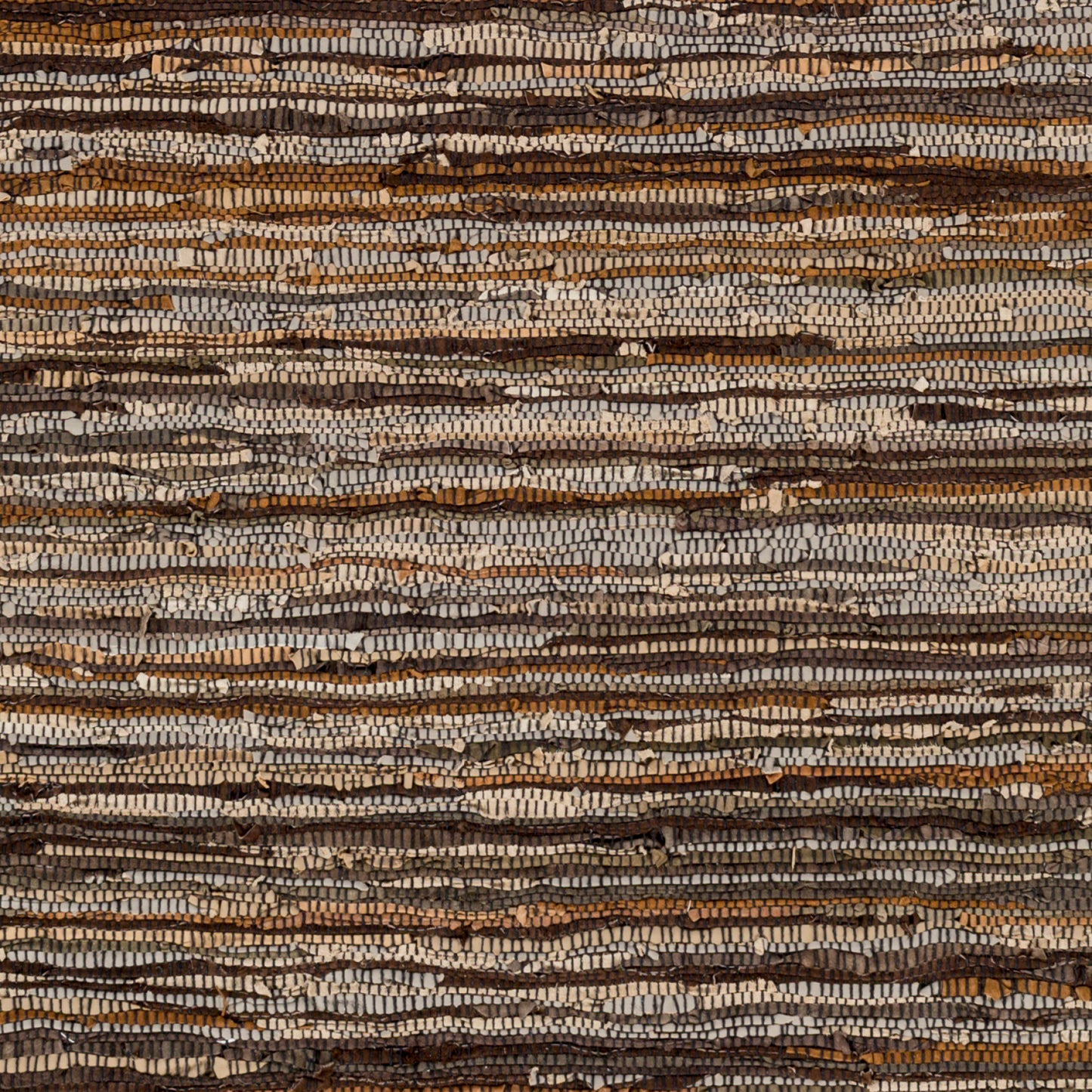 Log Cabin Handmade Rug Livabliss Log Cabin