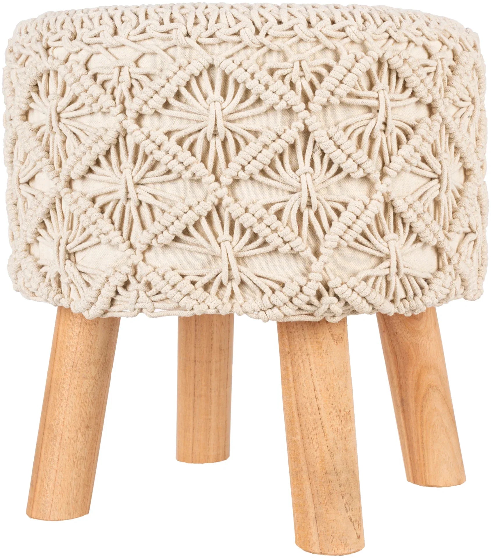 Mandala Ottoman Livabliss Mandala