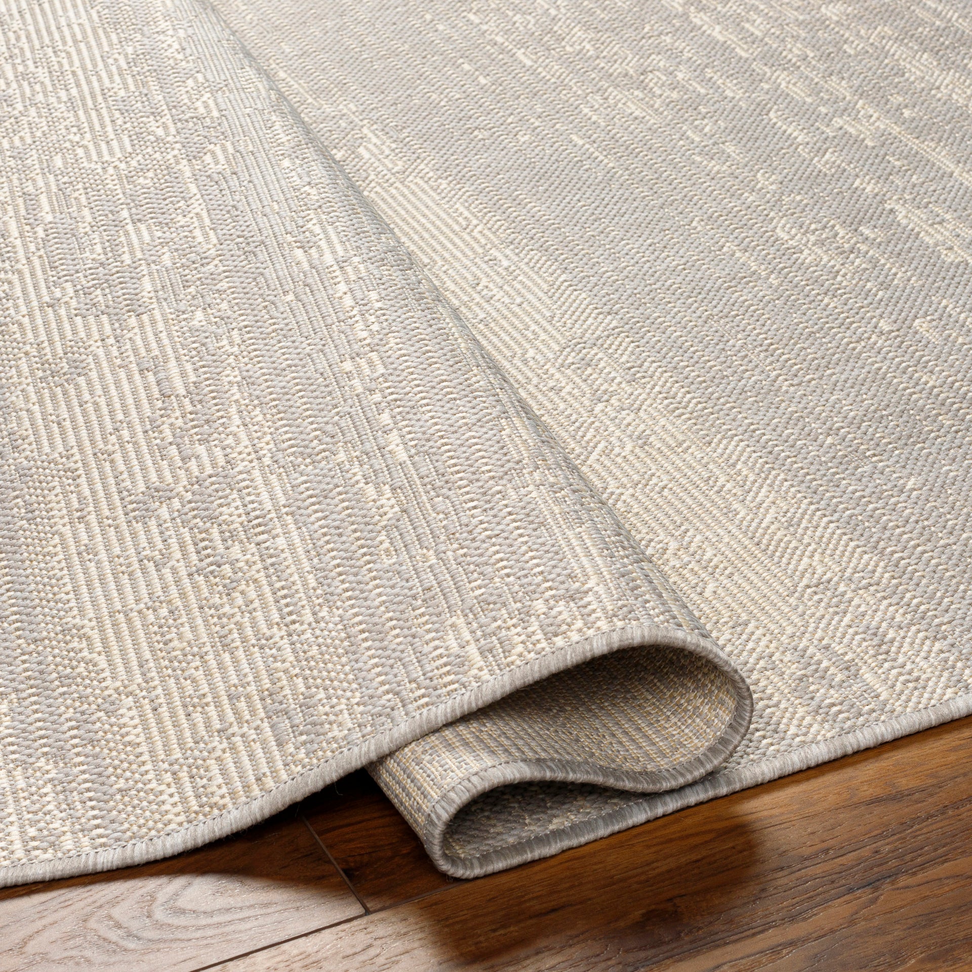 Ravello Machine Woven Rug Livabliss Ravello