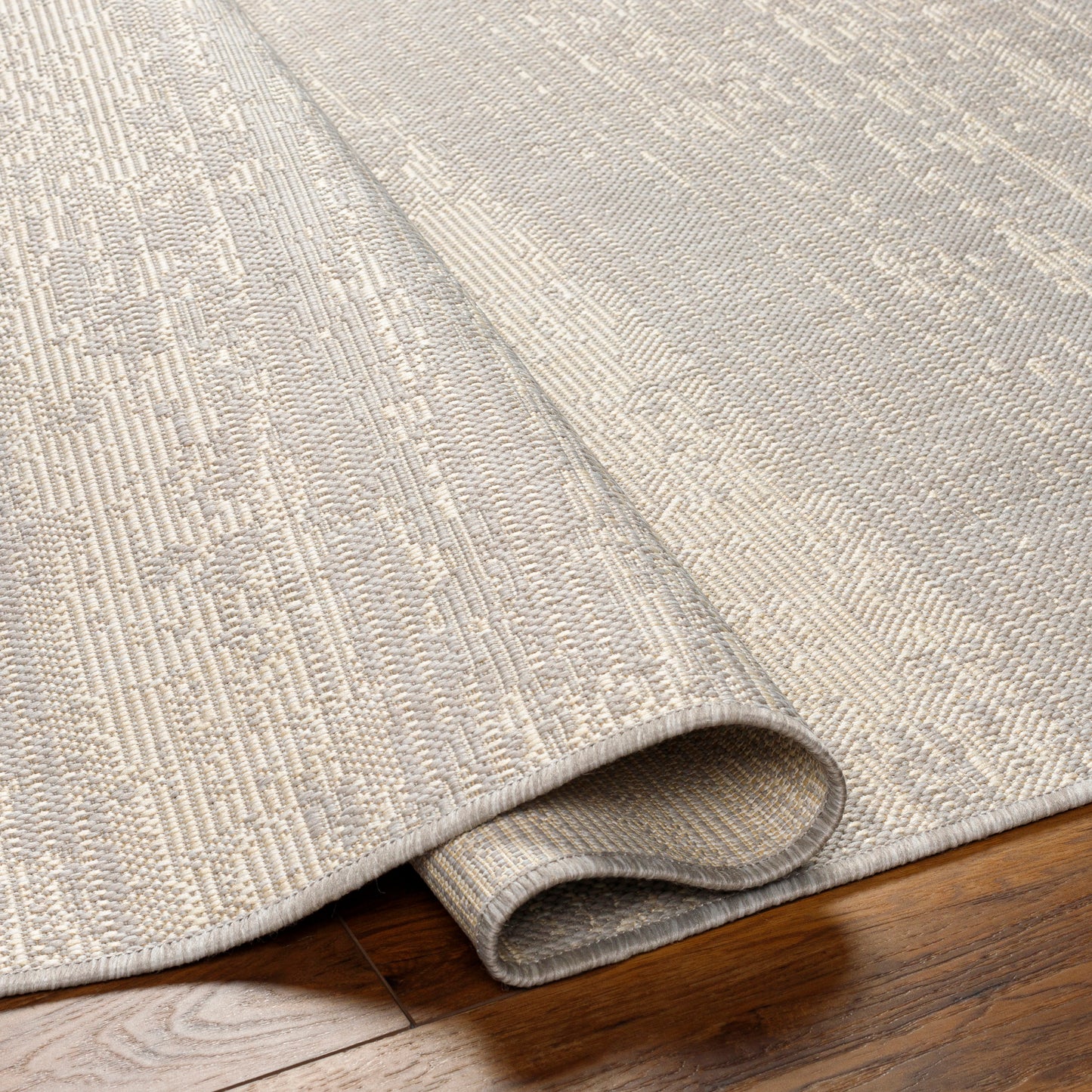 Ravello Machine Woven Rug Livabliss Ravello