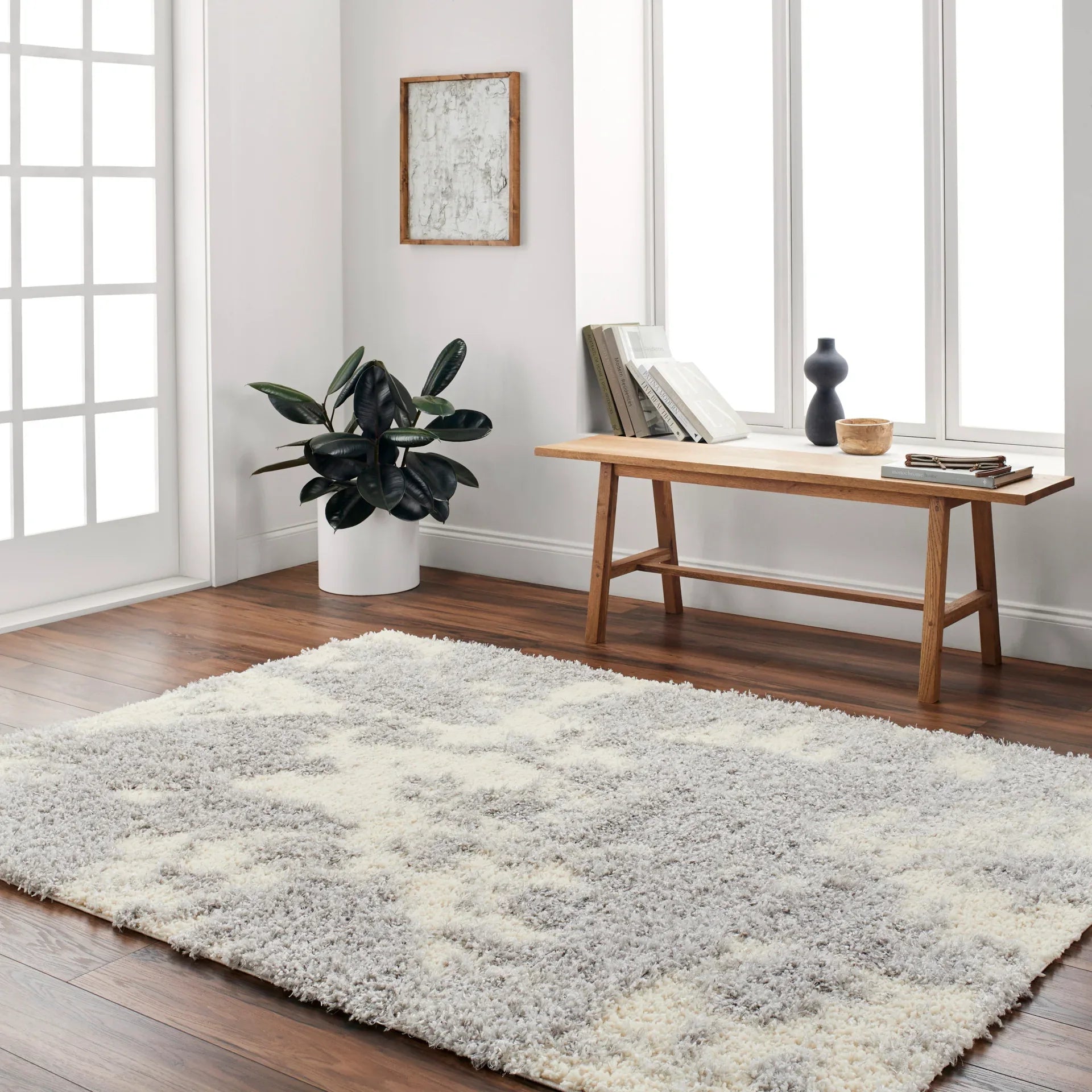 Everton Plus Machine Woven Rug Livabliss Everton Plus