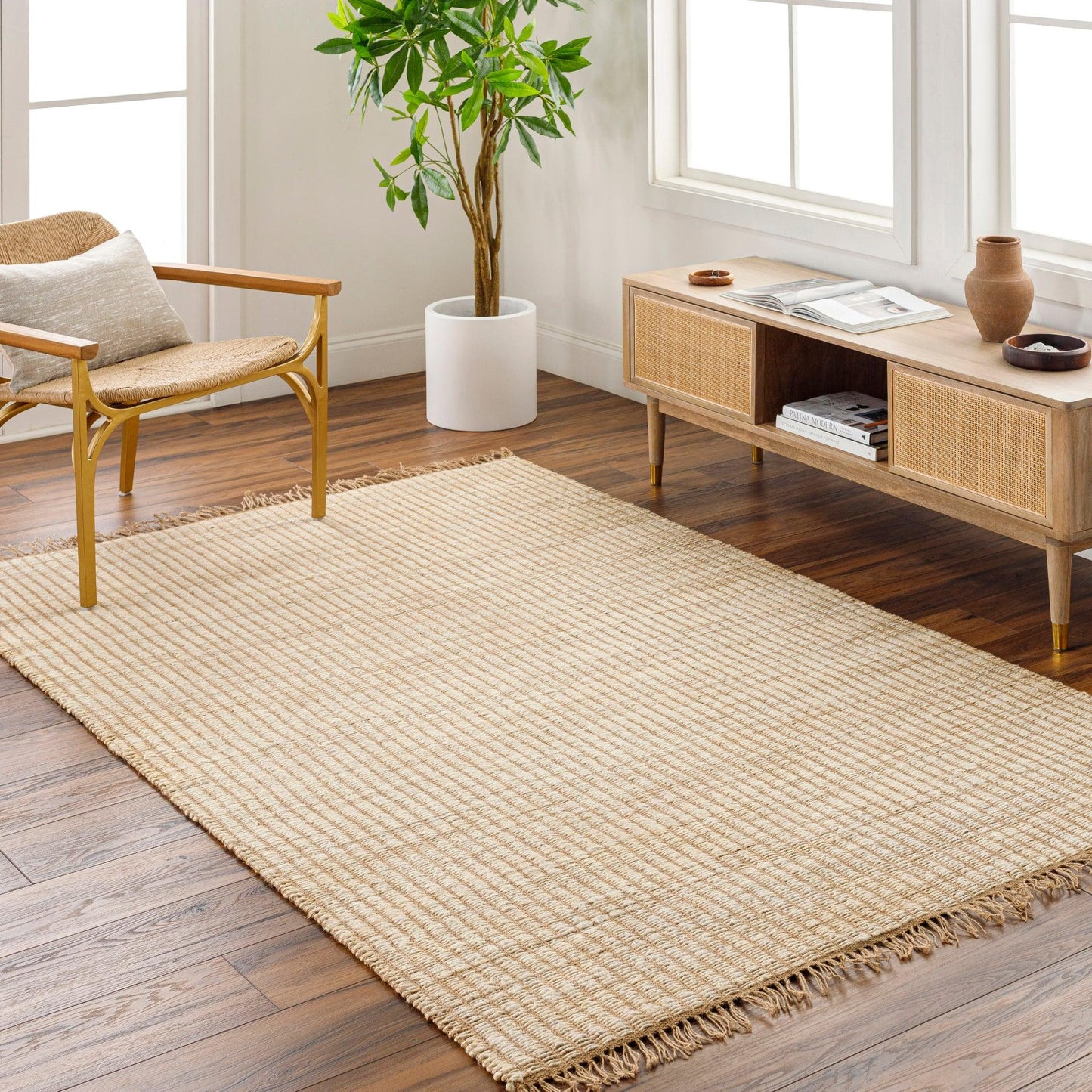 Alex Handmade Rug Livabliss Alex