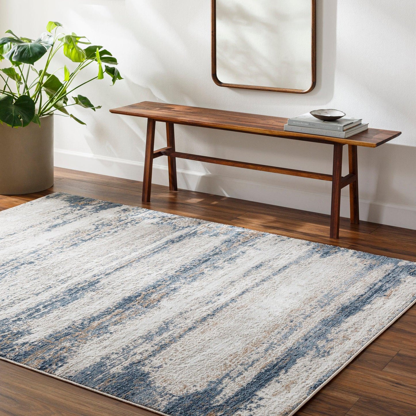 Allegro Machine Woven Rug Livabliss Allegro