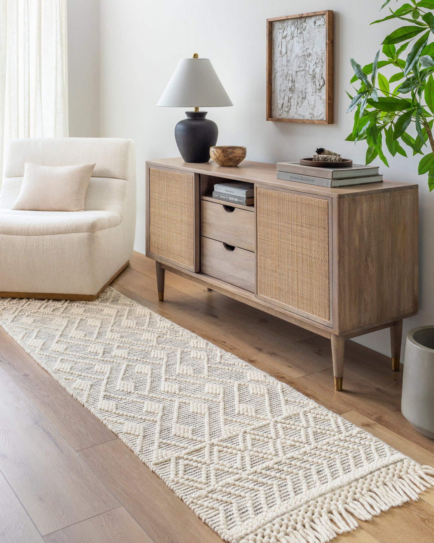 Hemingway Handmade Rug Livabliss Hemingway