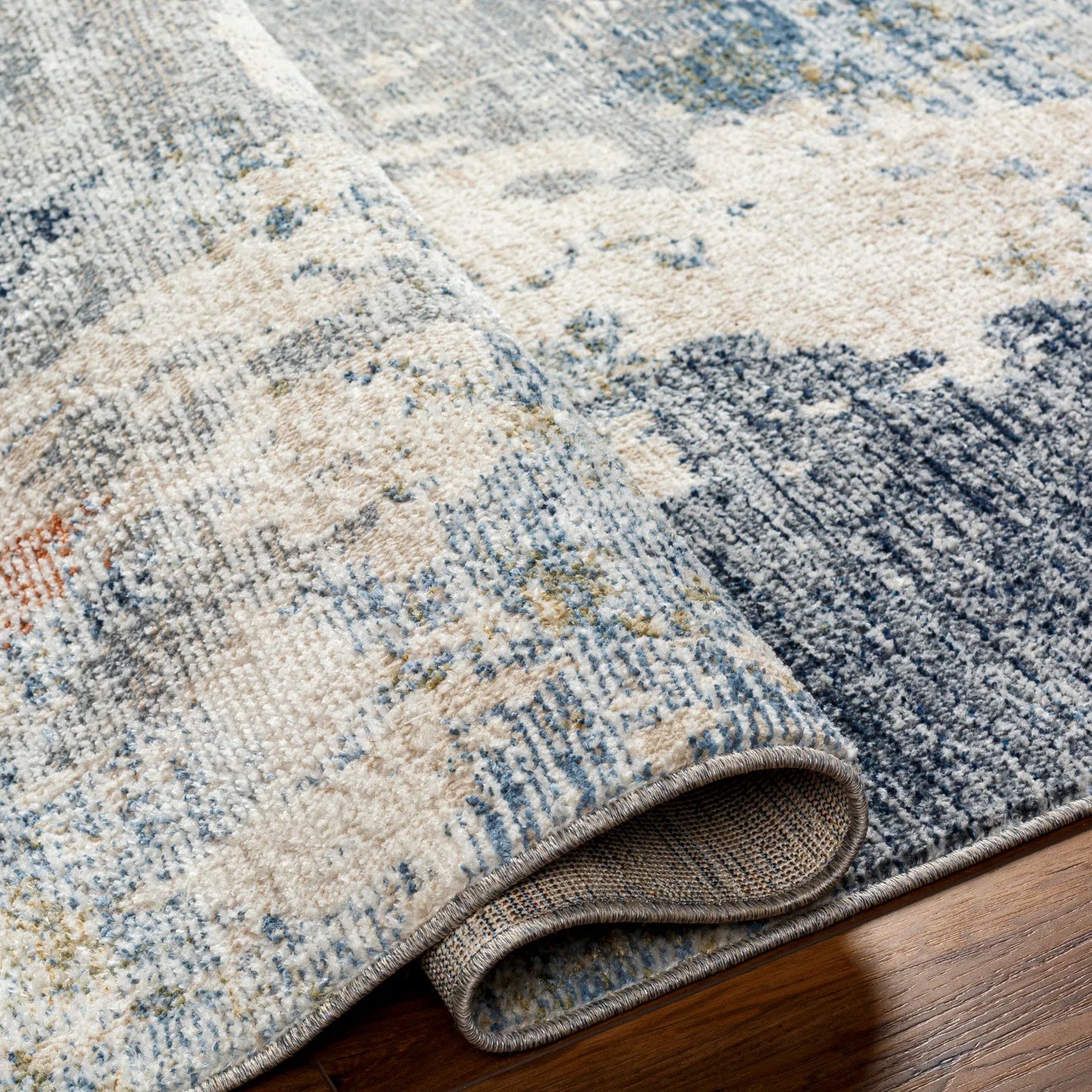 Amore Machine Woven Rug Livabliss Amore