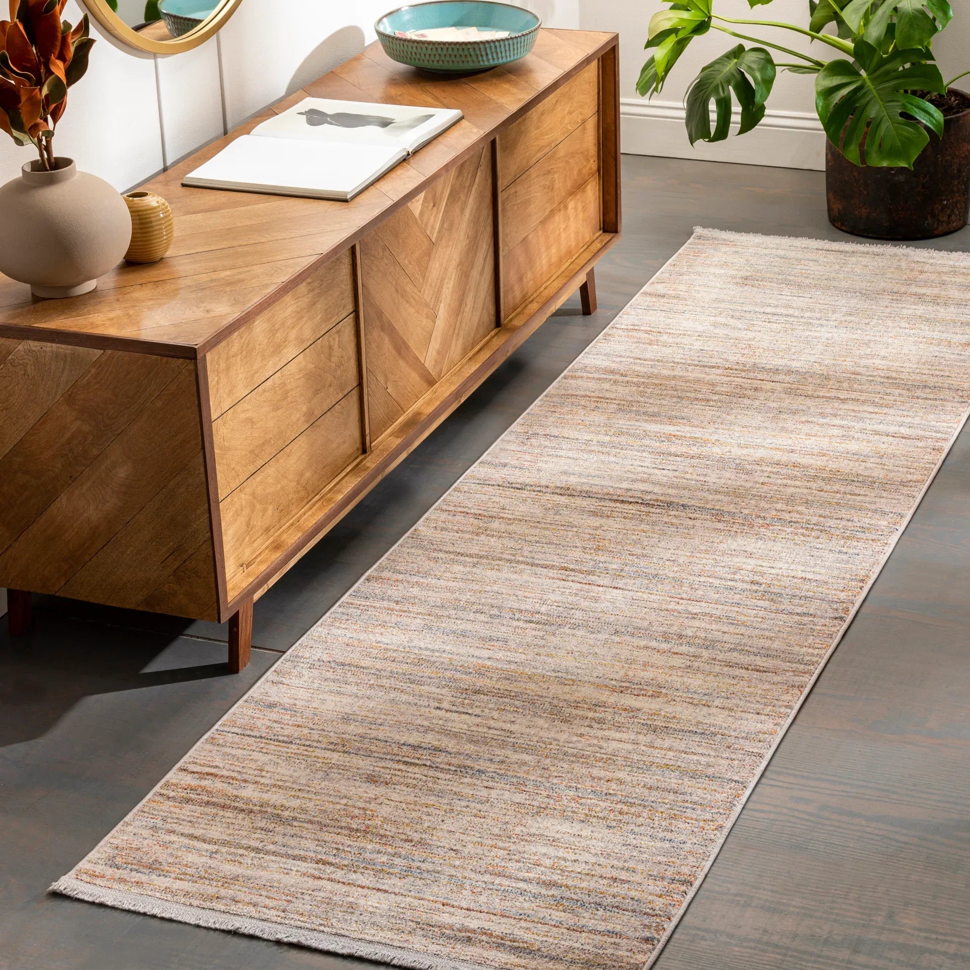 Ephesians Machine Woven Rug Livabliss Ephesians