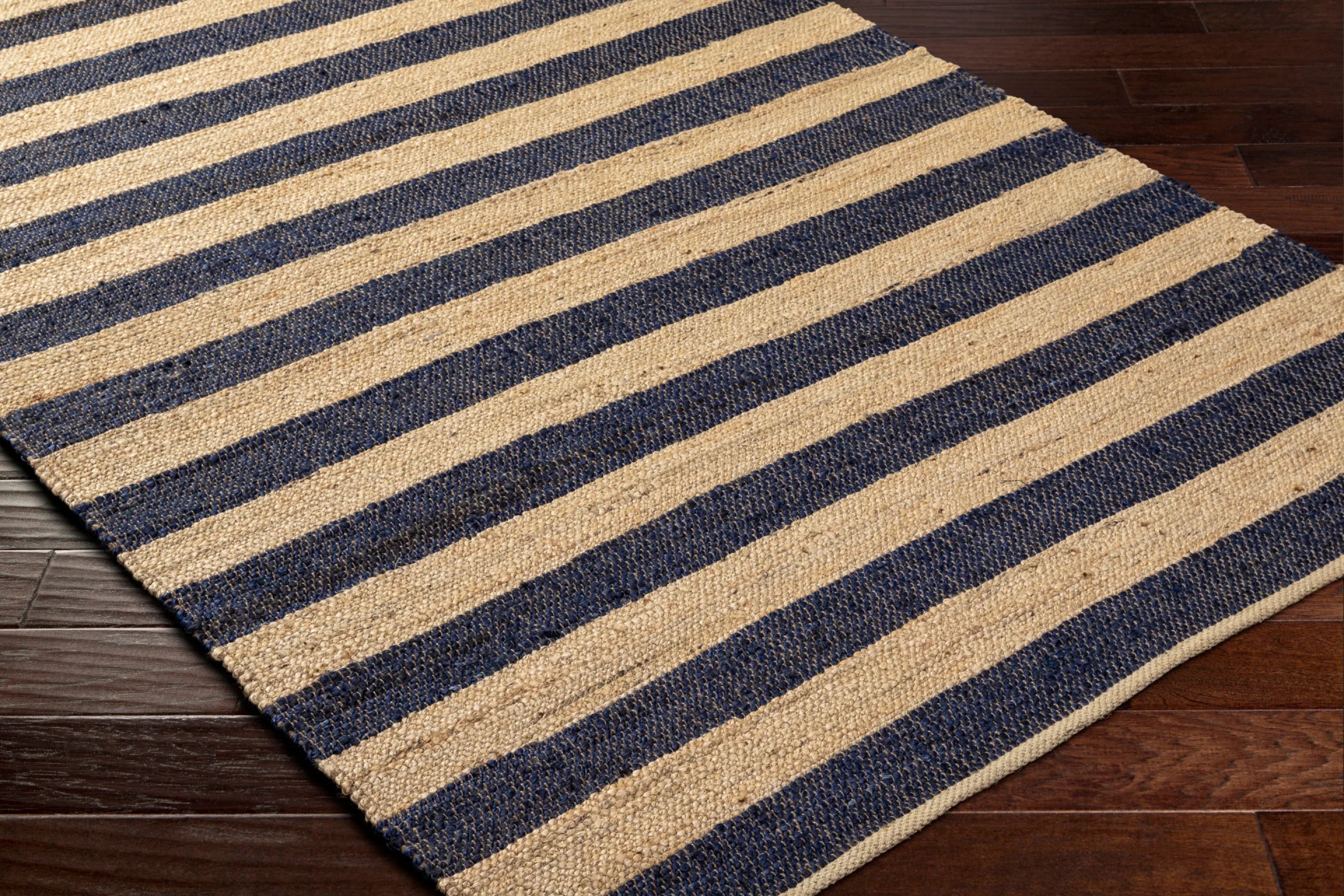 Atina Handmade Rug Livabliss Atina
