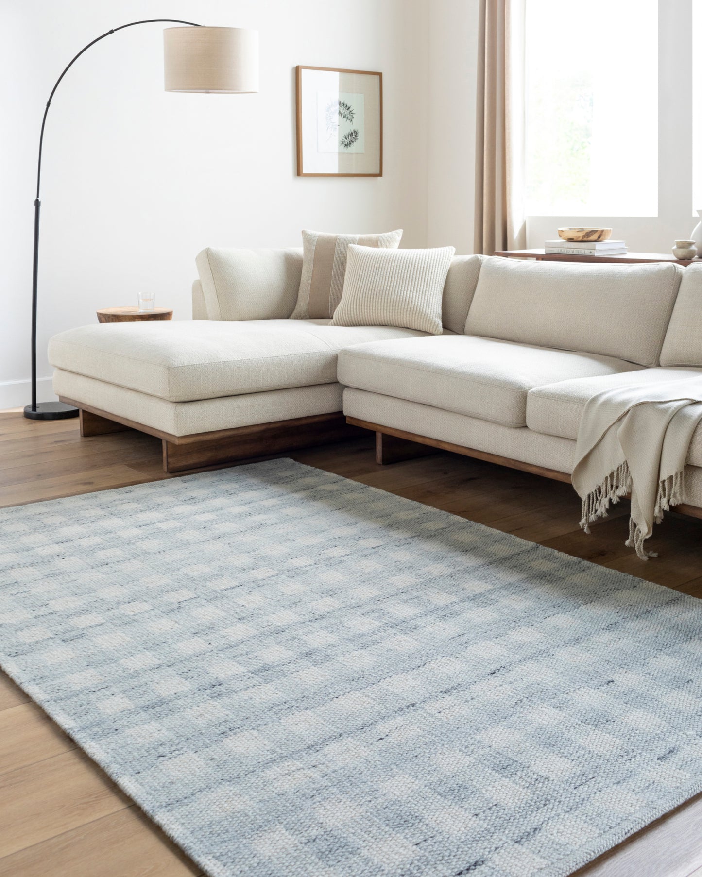 Mardin Handmade Rug Livabliss Mardin