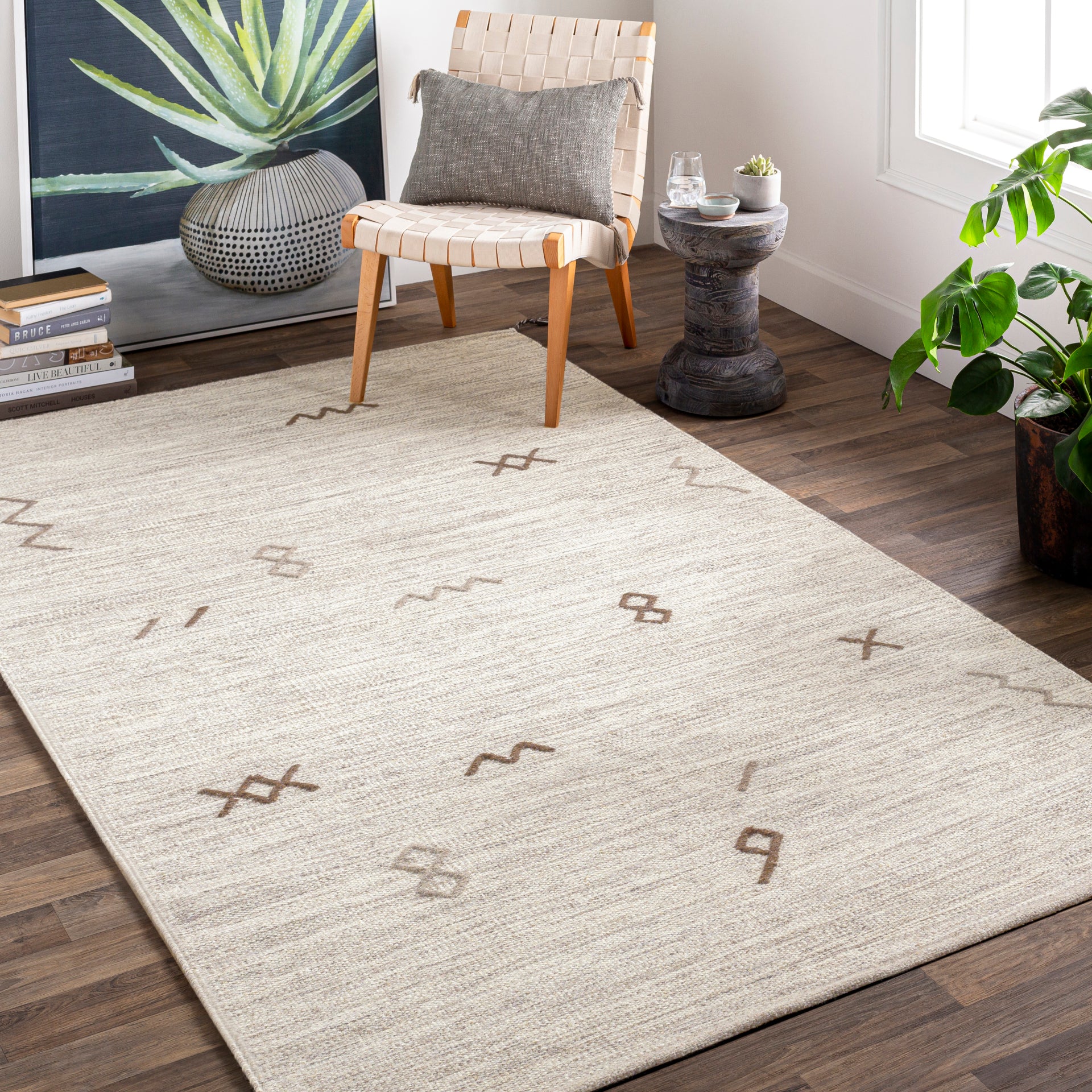 Montezuma Handmade Rug Livabliss Montezuma