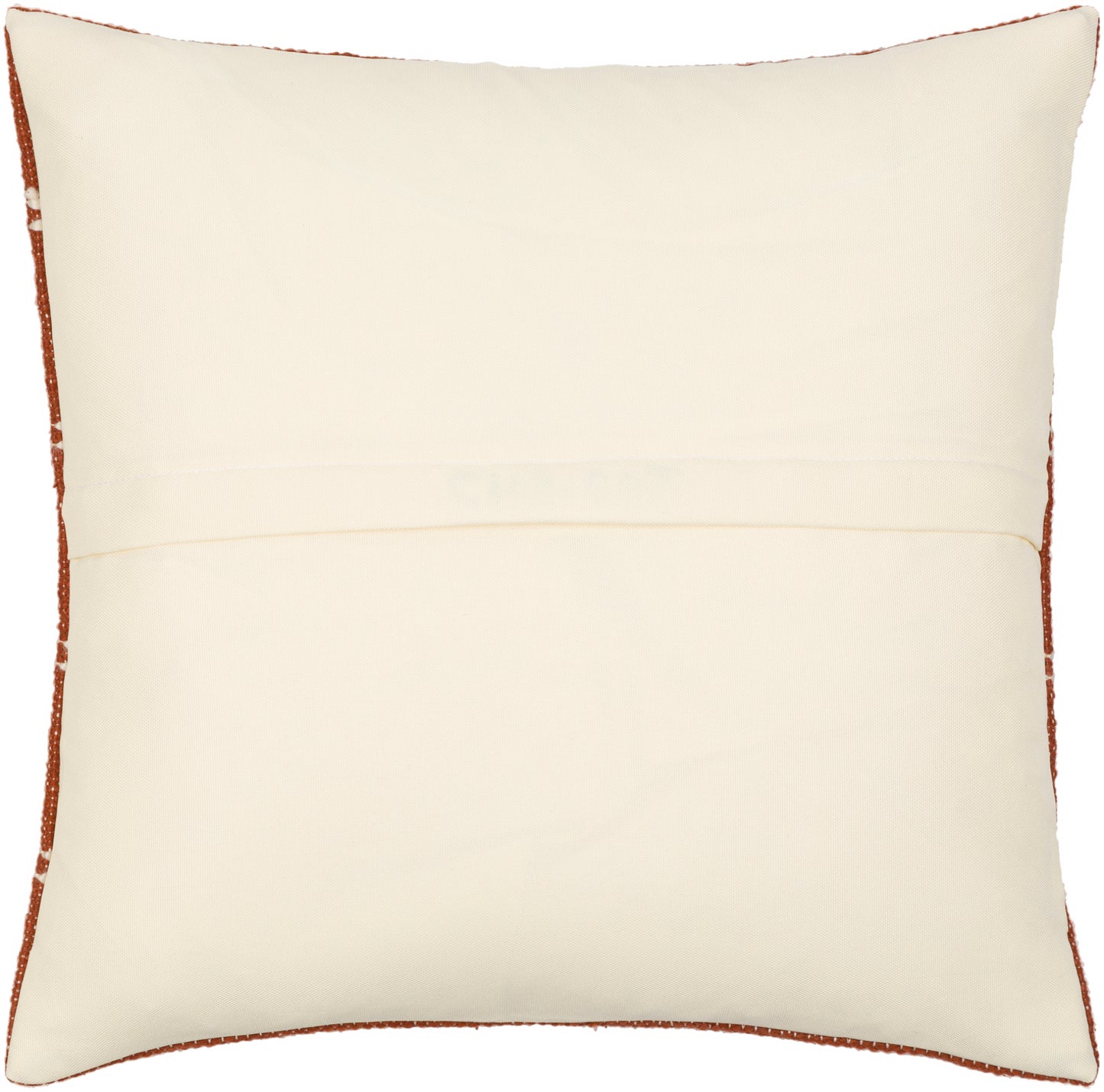 Chase Lumbar Pillow Livabliss Chase