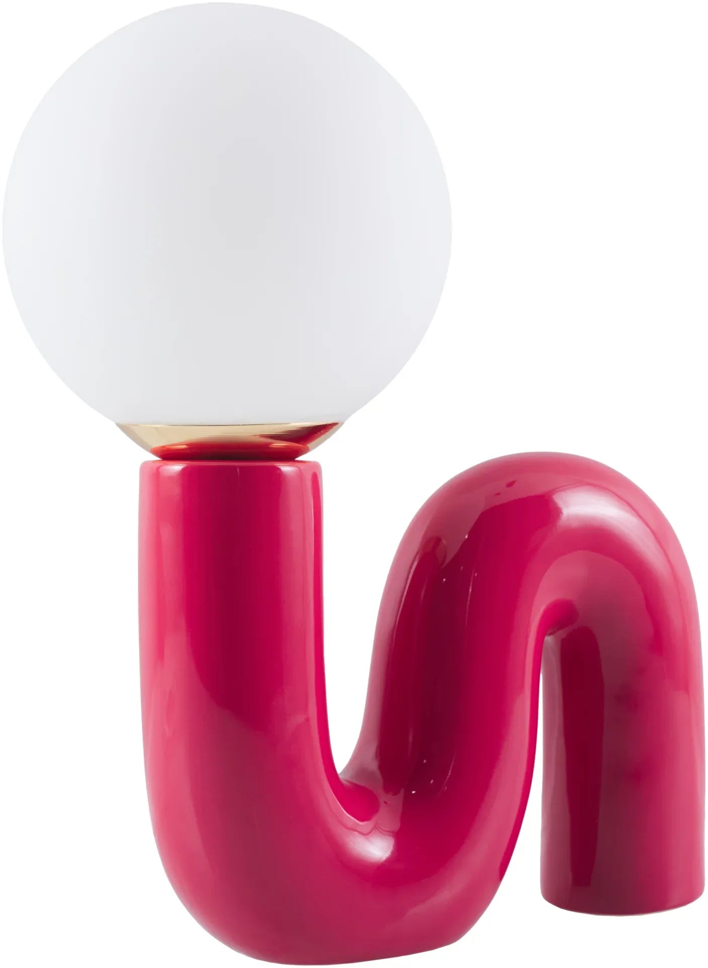 Oyri Accent Table Lamp Livabliss Oyri