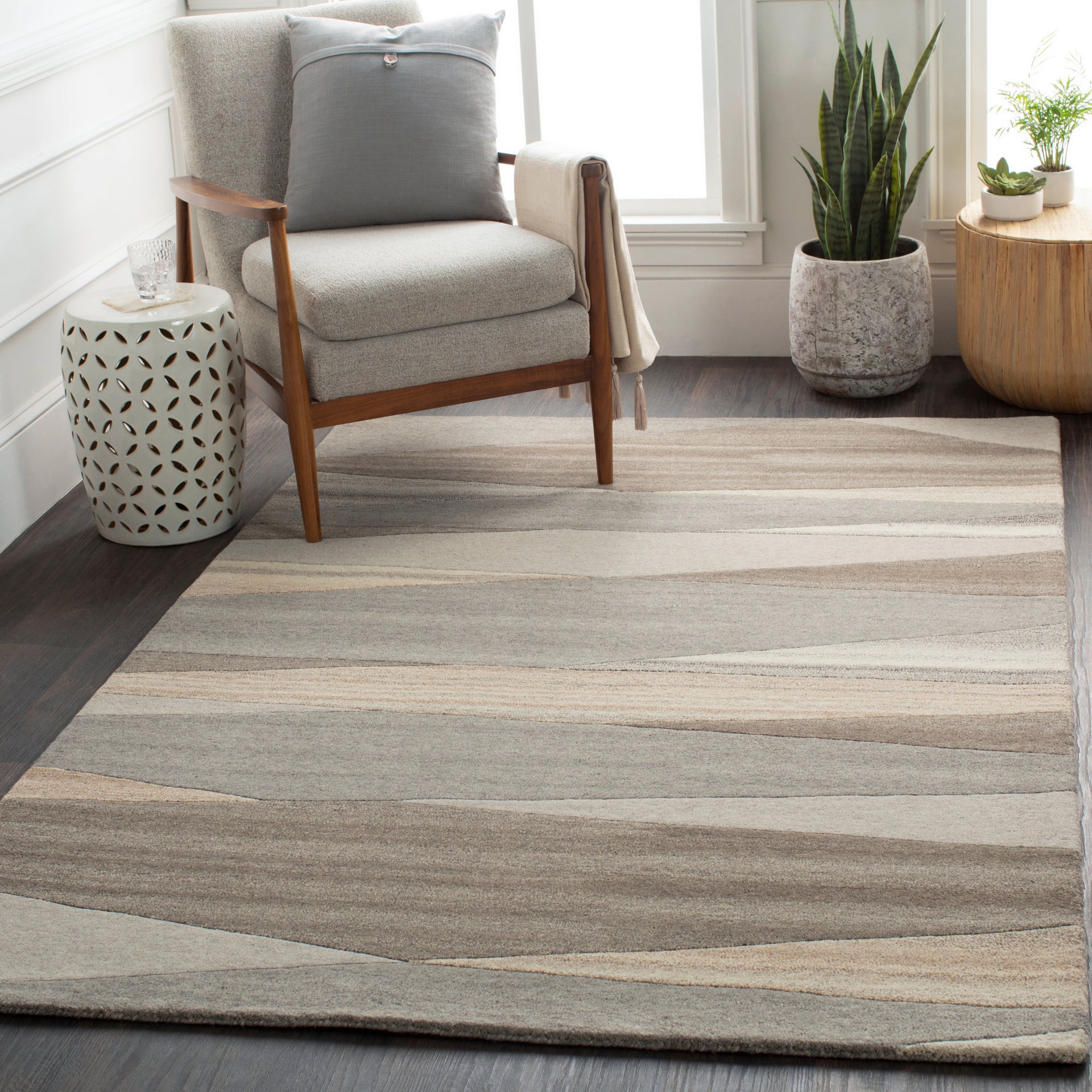 Forum Handmade Rug Livabliss Forum