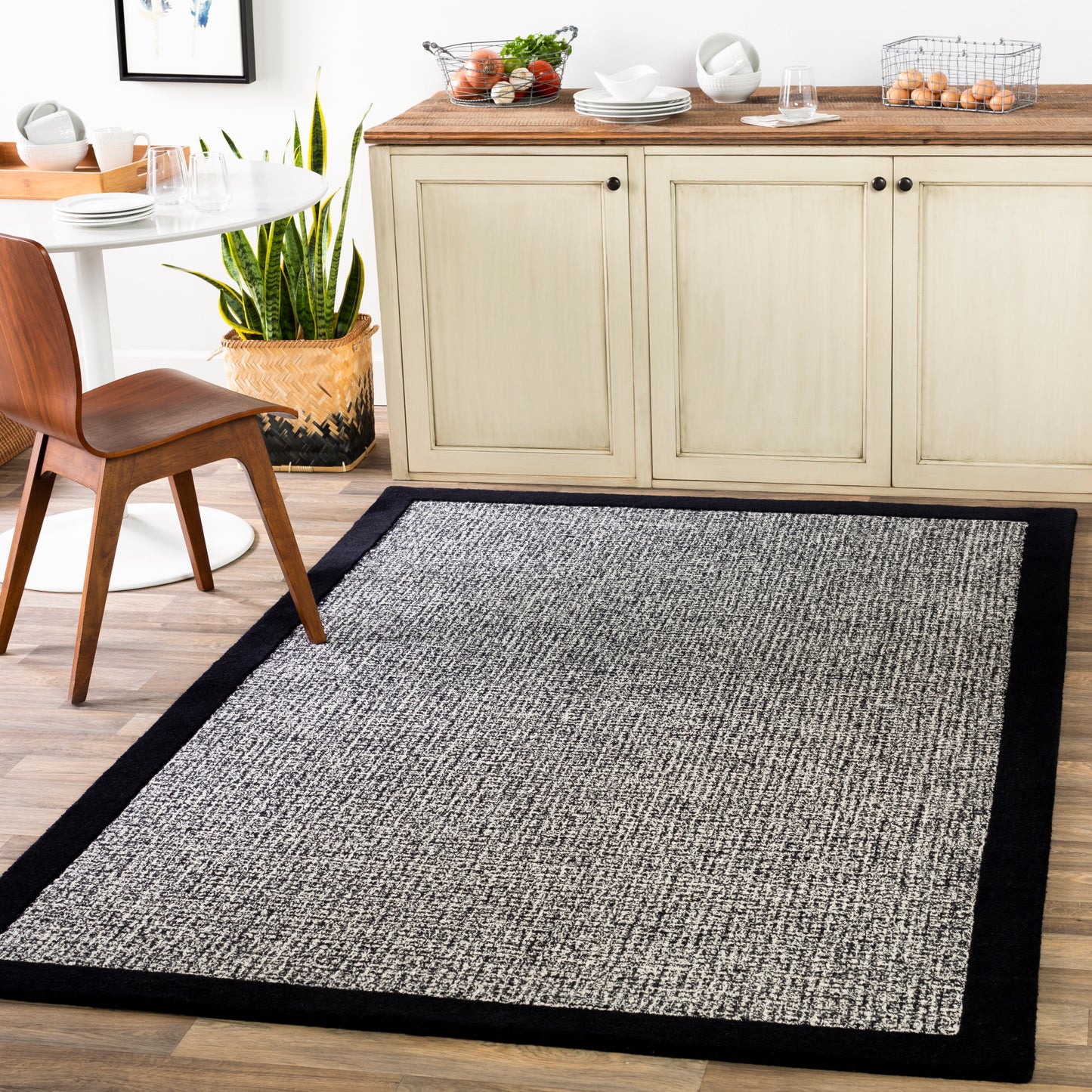 Siena Handmade Rug Livabliss Siena