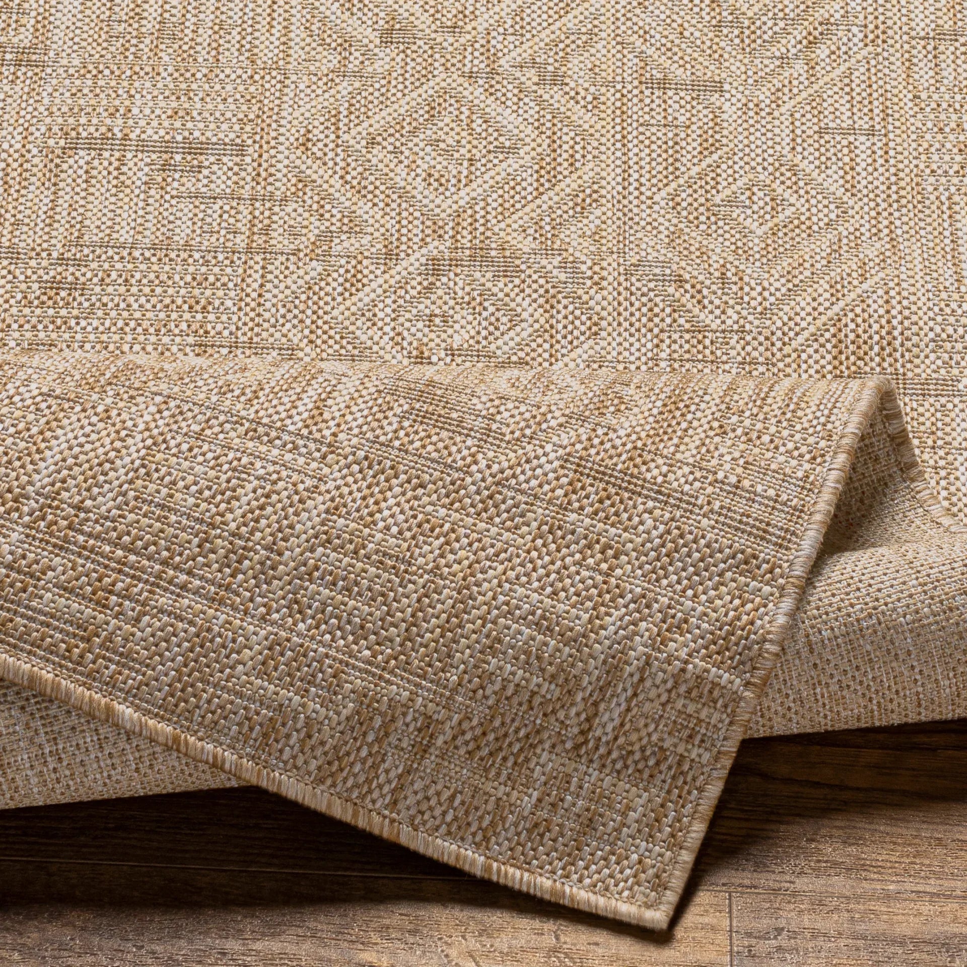 Eagean Machine Woven Rug Livabliss Eagean