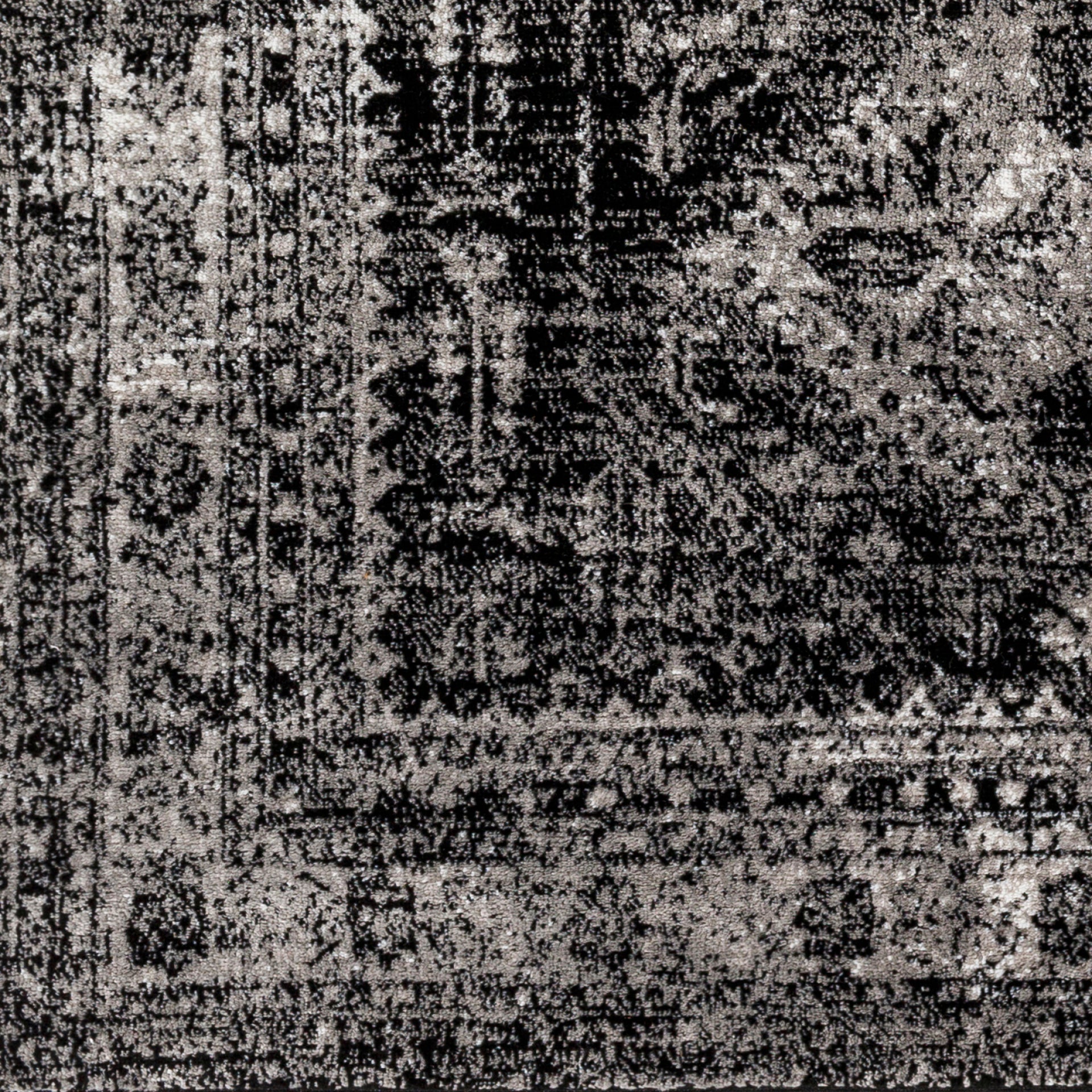 Monte Carlo Machine Woven Rug Livabliss Monte Carlo