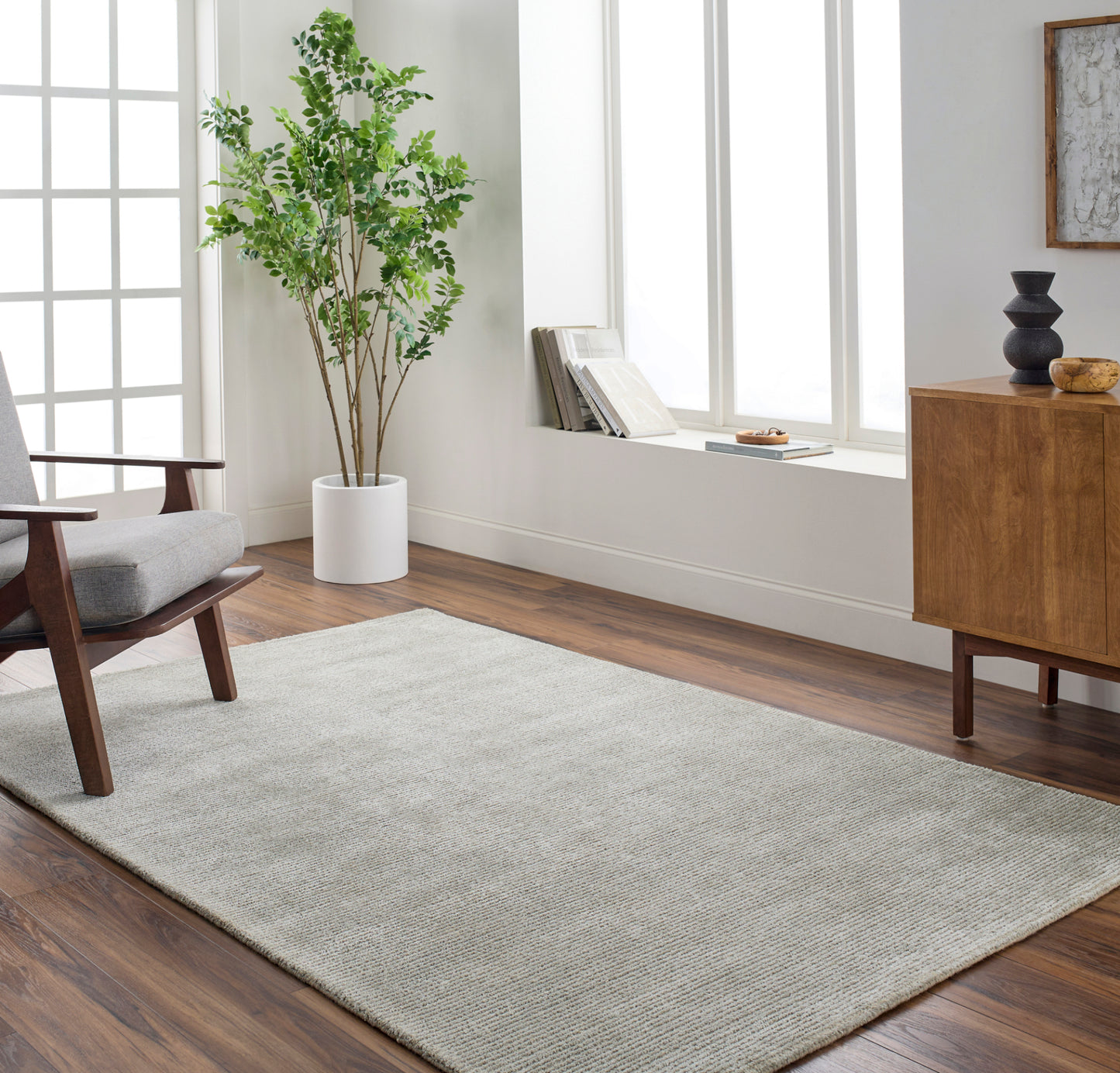 Richmond Handmade Rug Livabliss Richmond