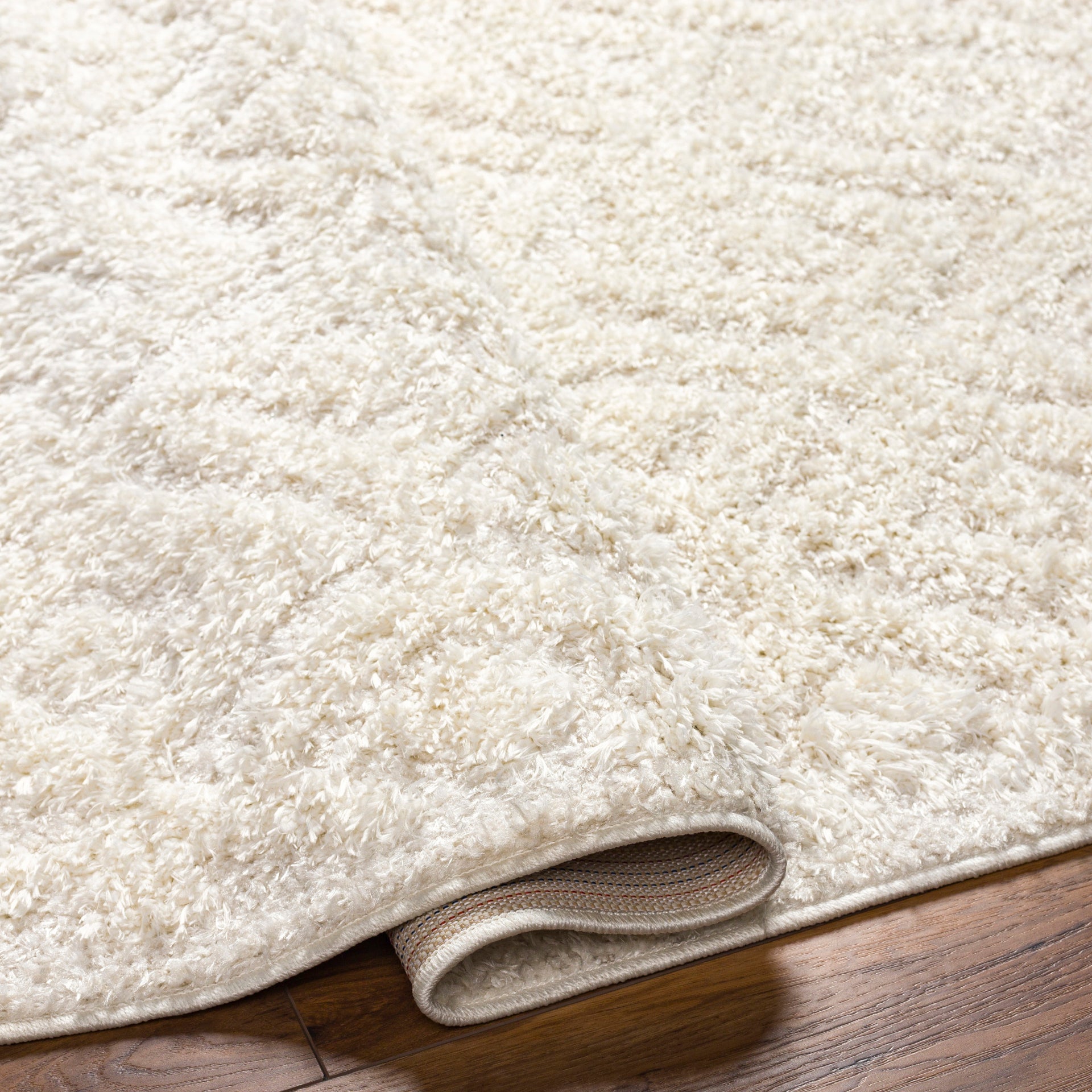 Rodos Machine Woven Rug Livabliss Rodos