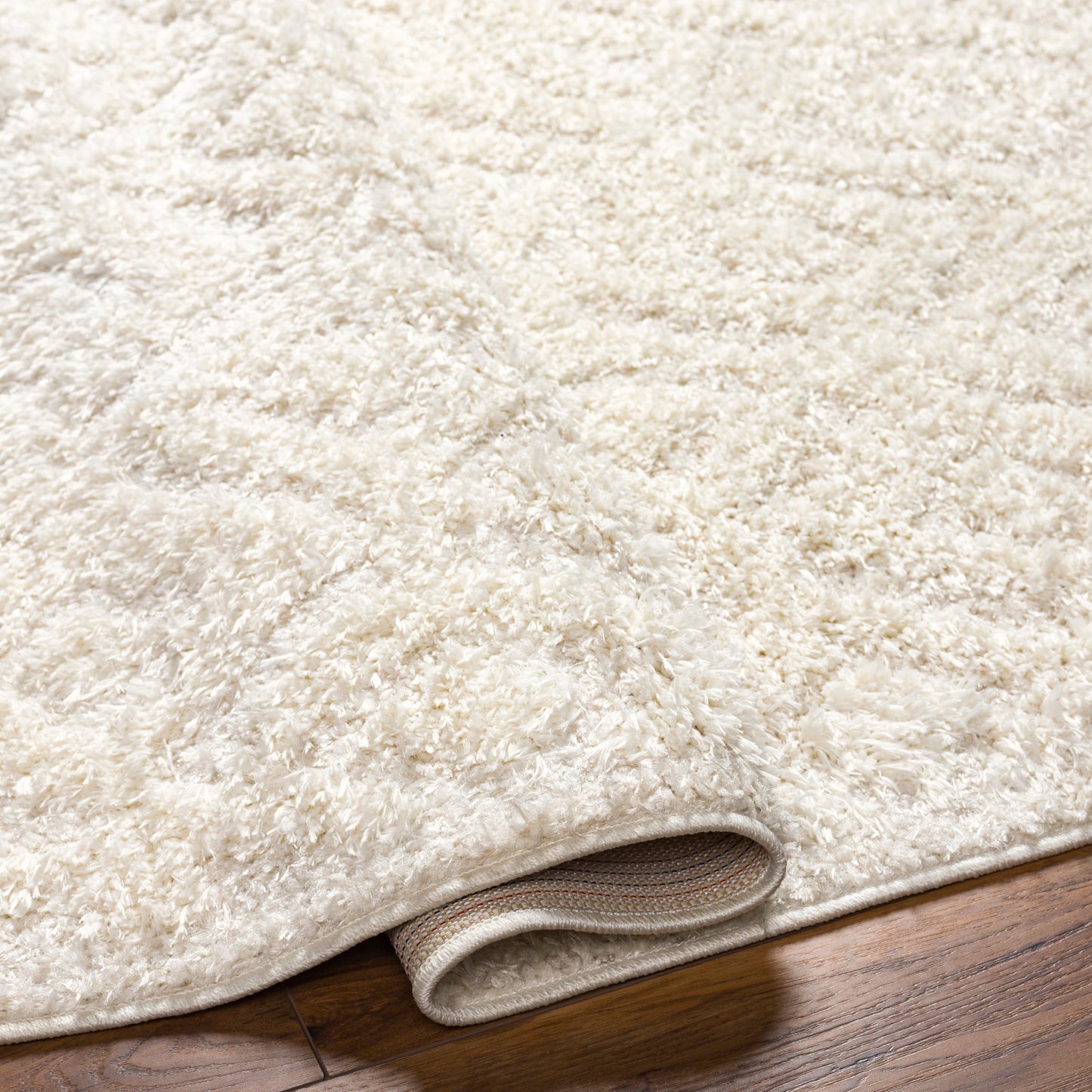 Rodos Machine Woven Rug Livabliss Rodos