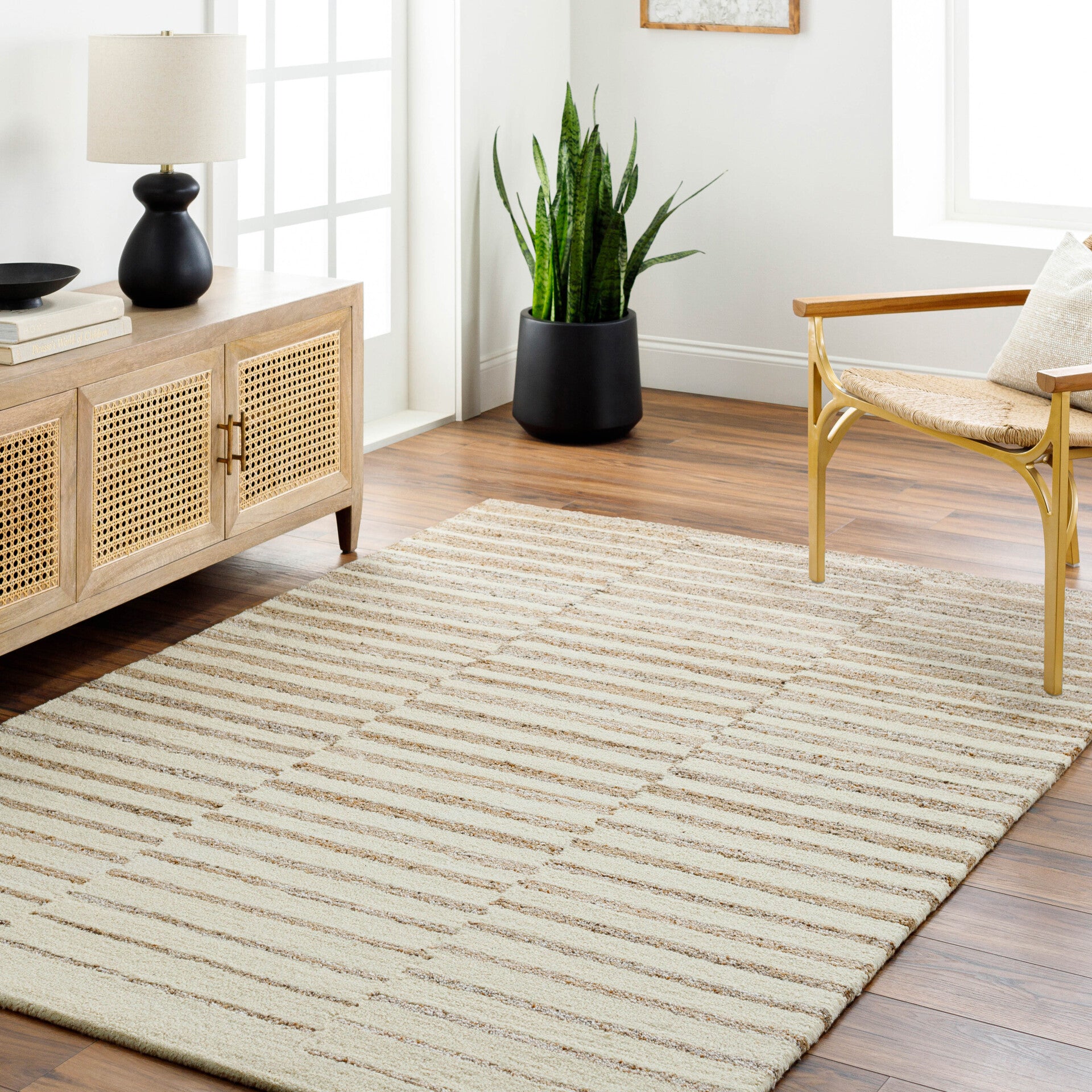Ottawa Handmade Rug Livabliss Ottawa