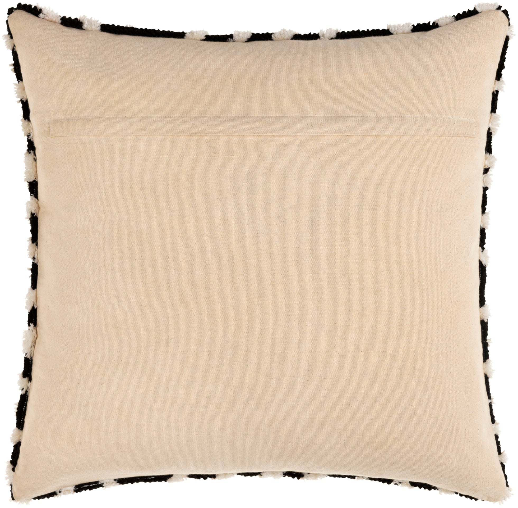 Sheldon Accent Pillow Livabliss Sheldon